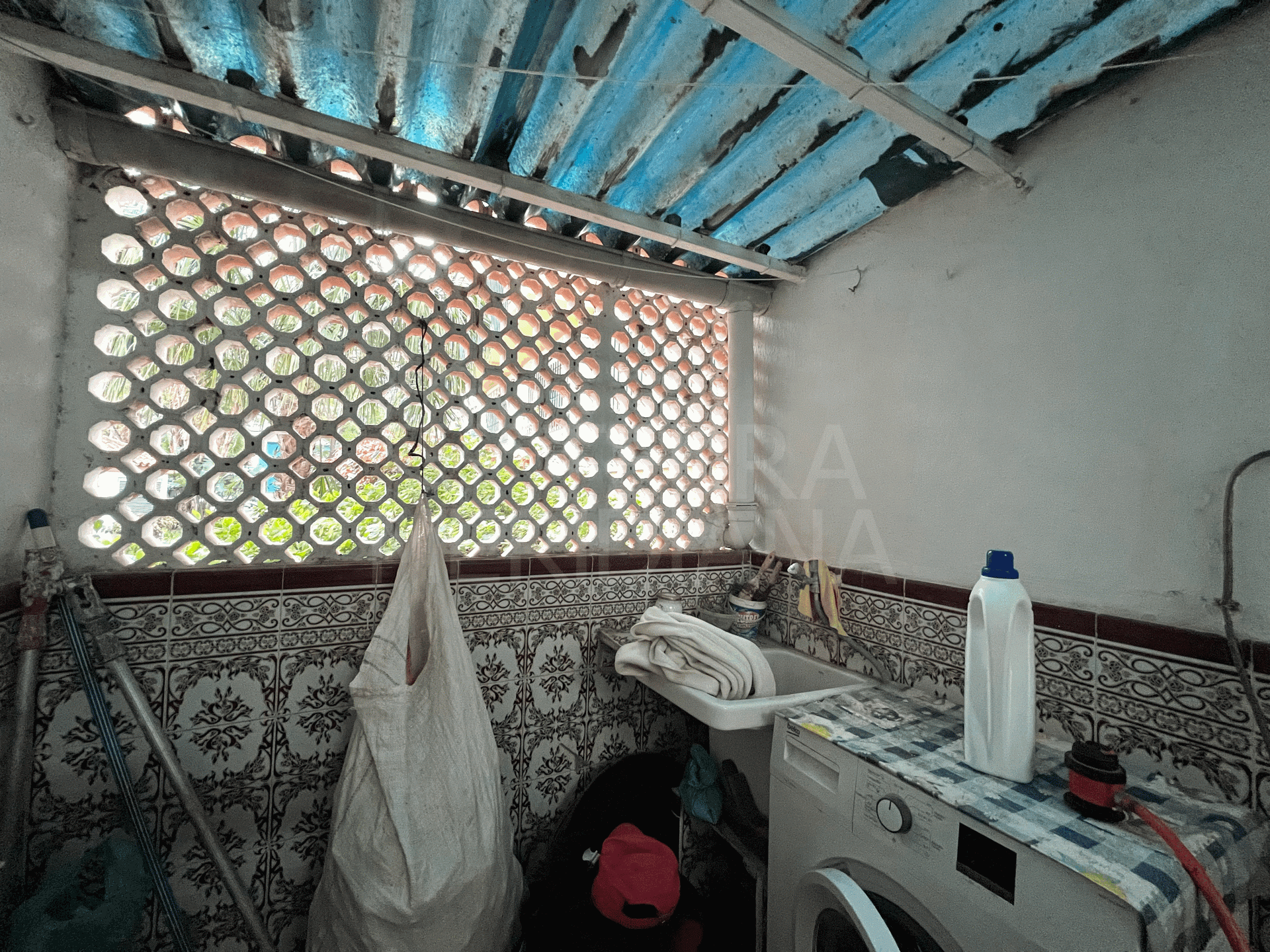 Apartment in Estepona Town, Estepona