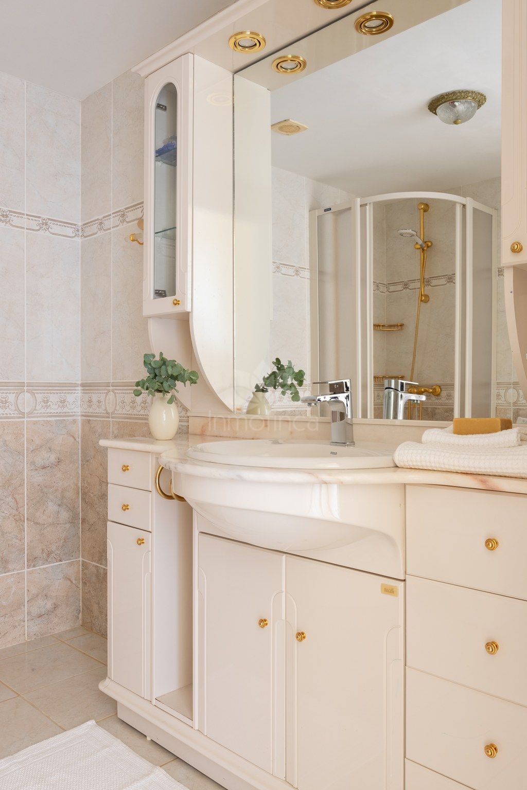 Apartamento en Sitio de Calahonda, Mijas Costa