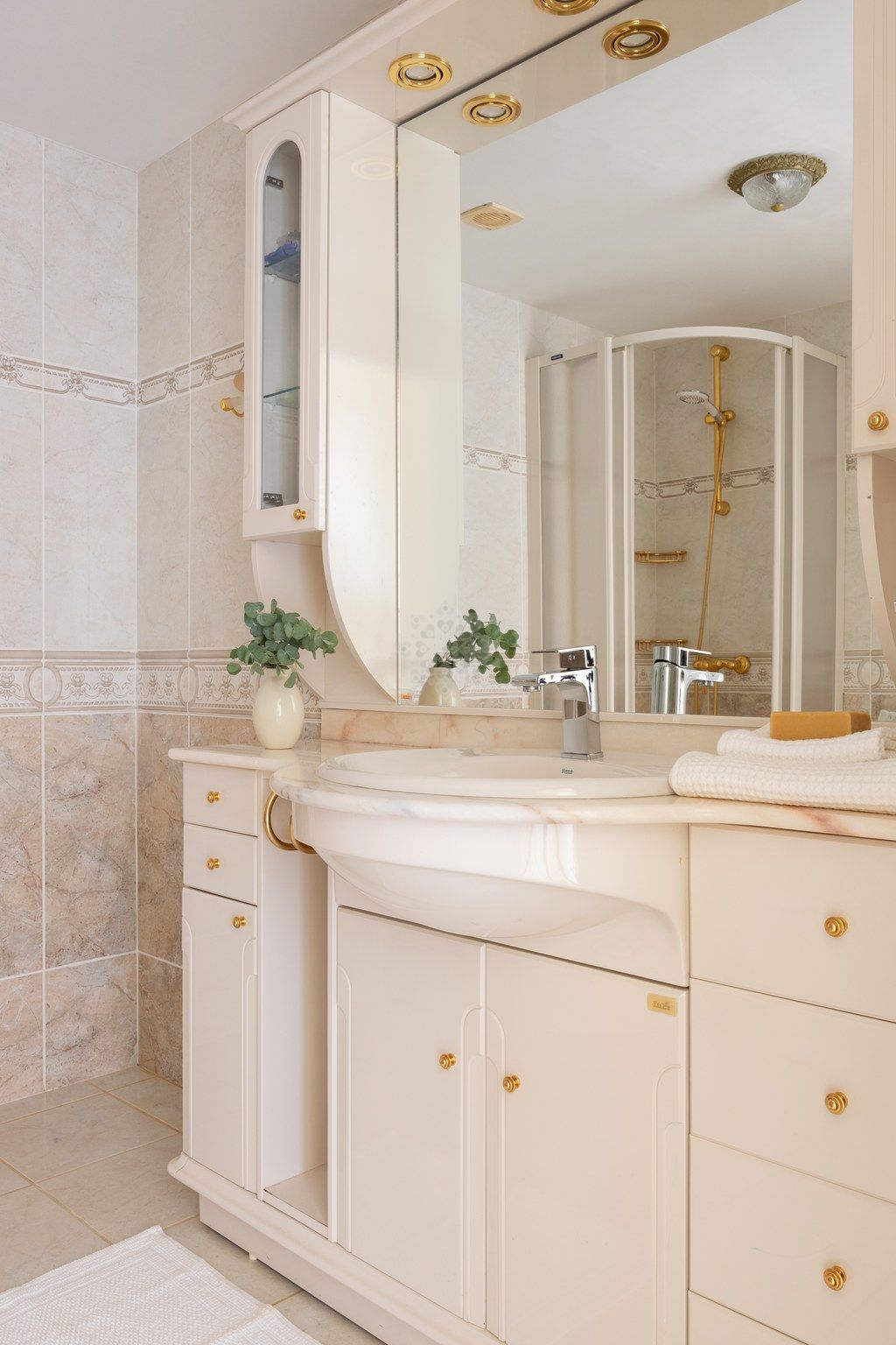 Apartment in Sitio de Calahonda, Mijas Costa