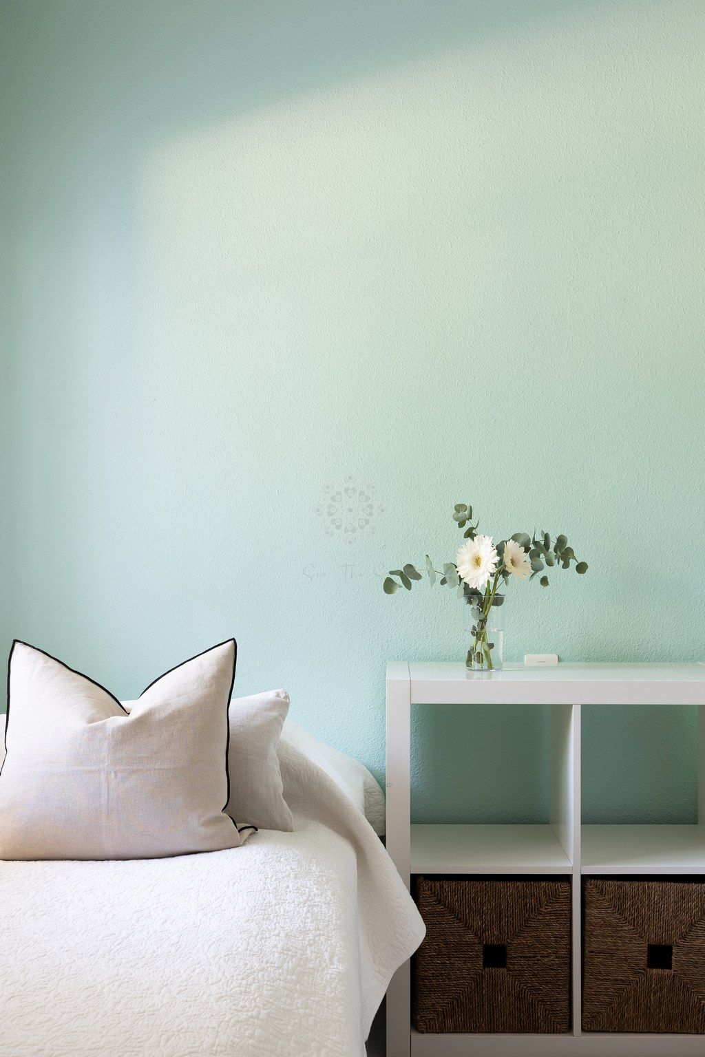 Apartment in Sitio de Calahonda, Mijas Costa