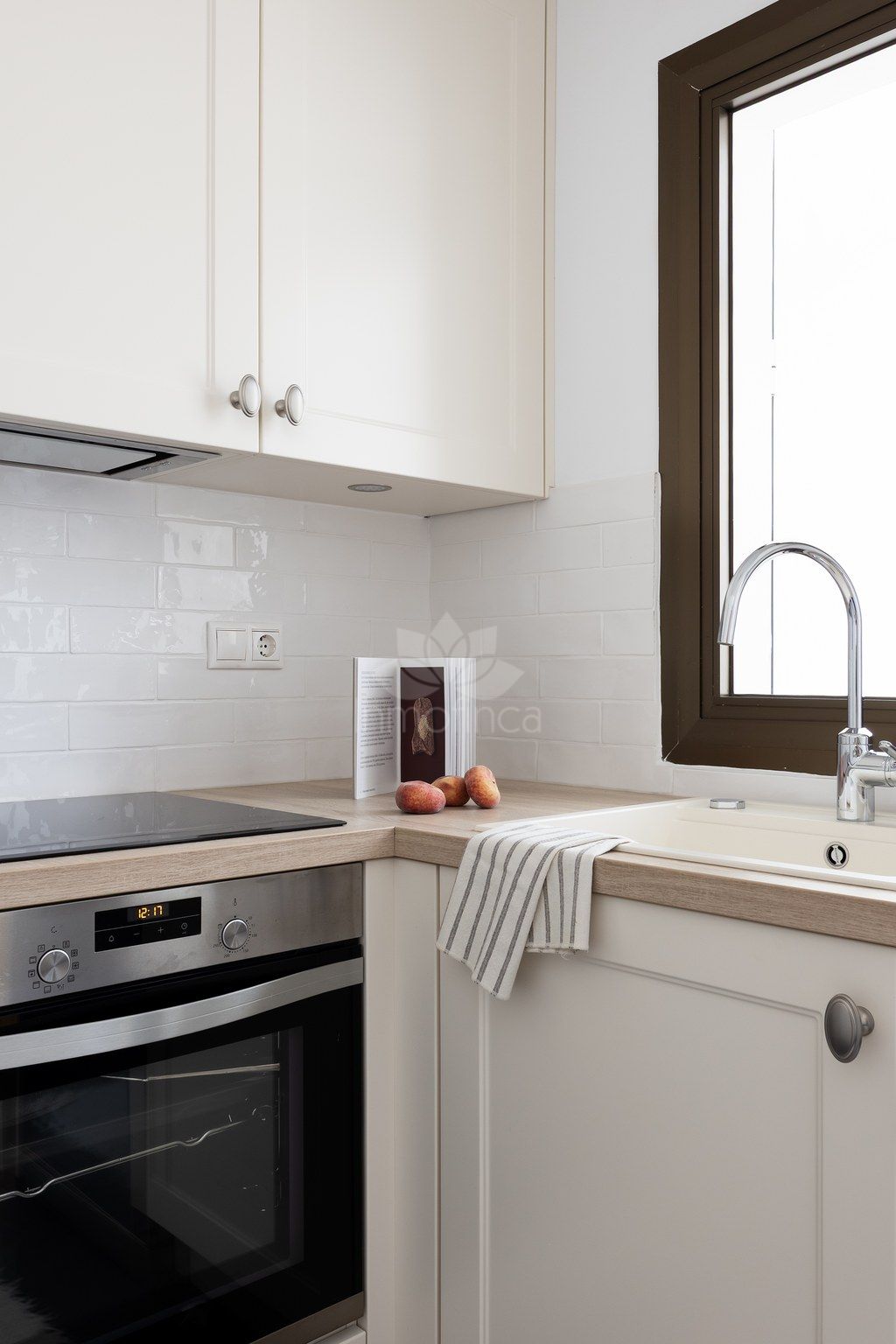 Apartamento en Sitio de Calahonda, Mijas Costa