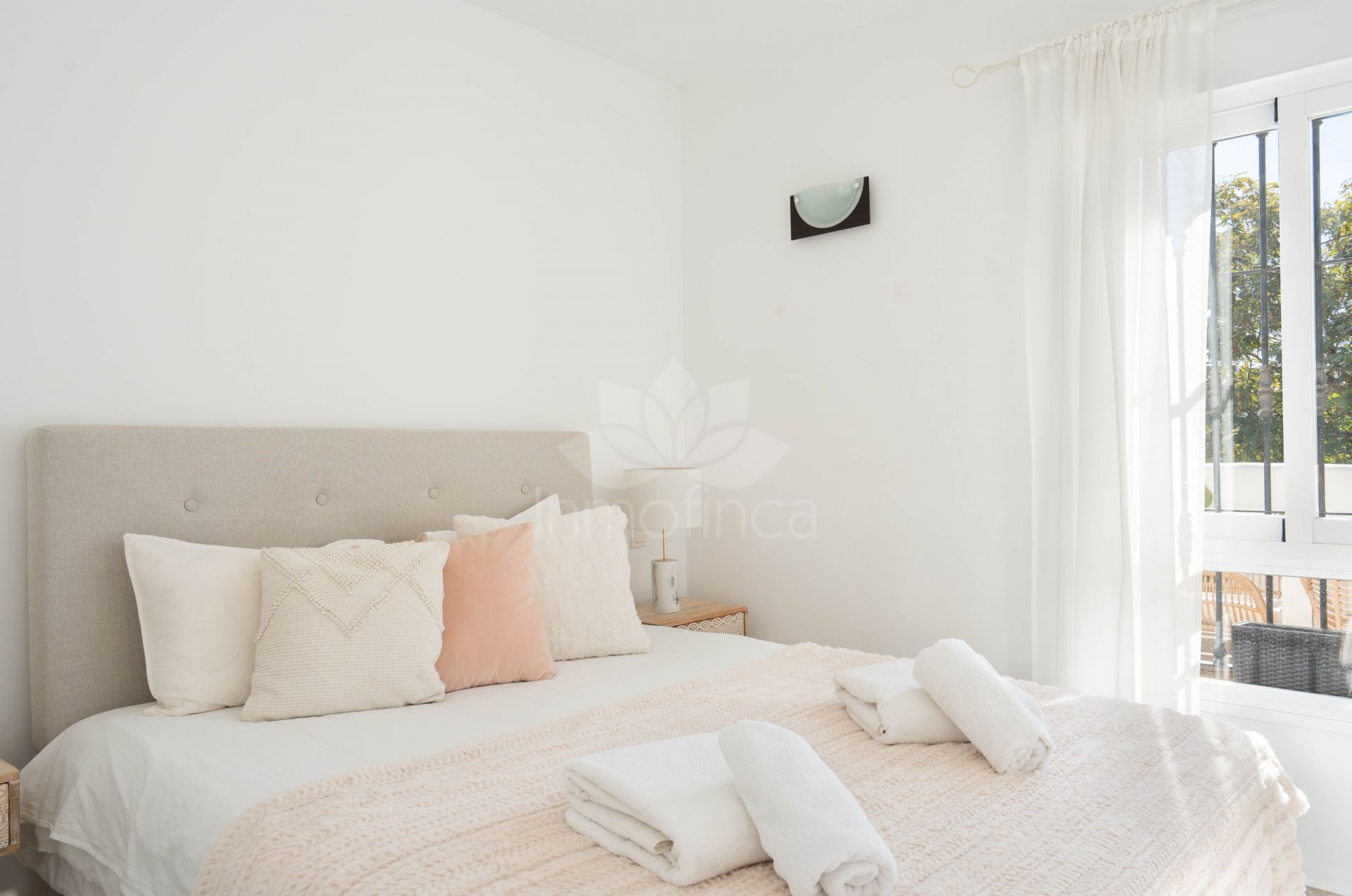 Atico Duplex en Los Naranjos de Marbella, Marbella