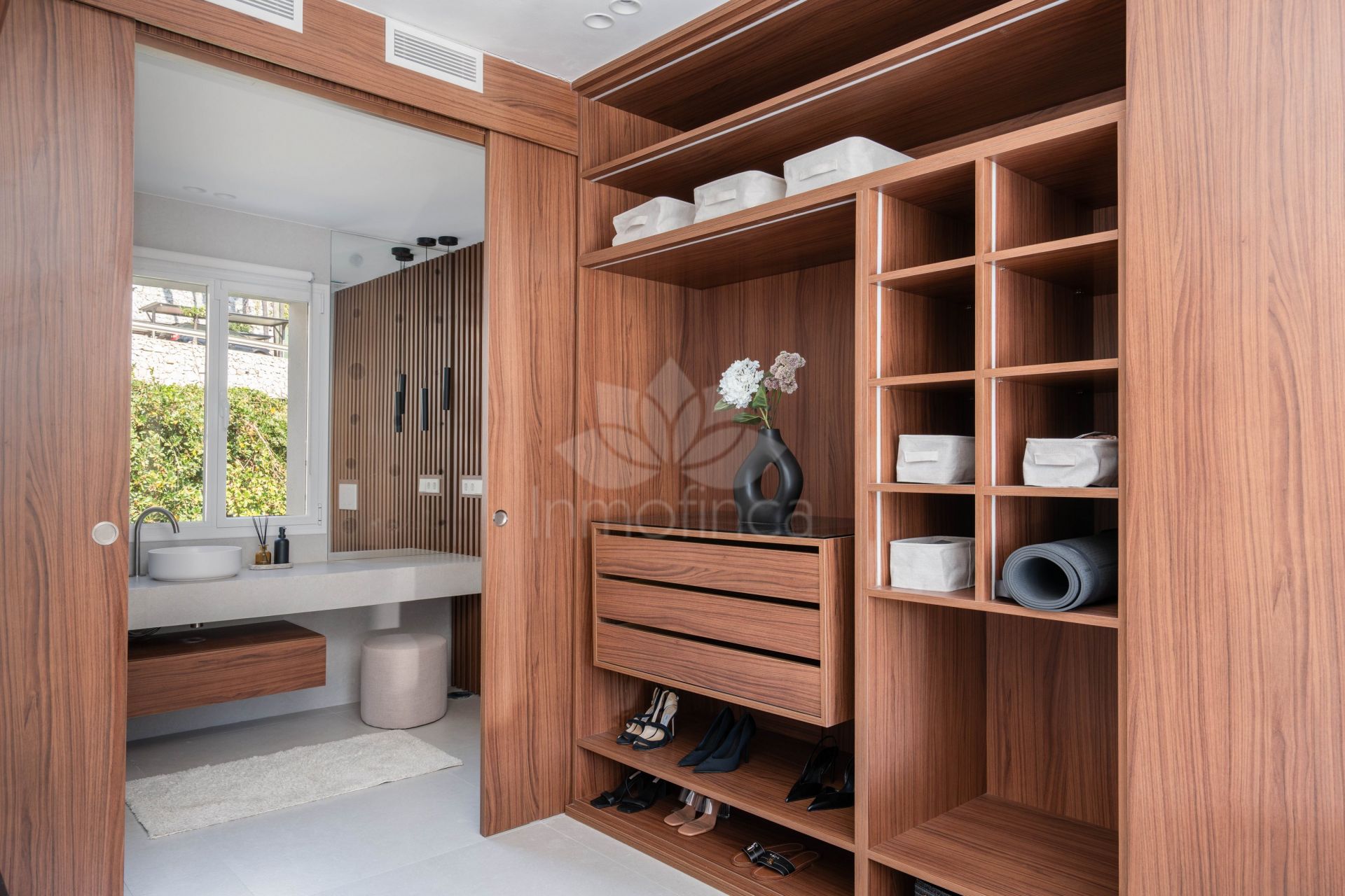 Apartment in Los Arcos (La Quinta), Benahavis