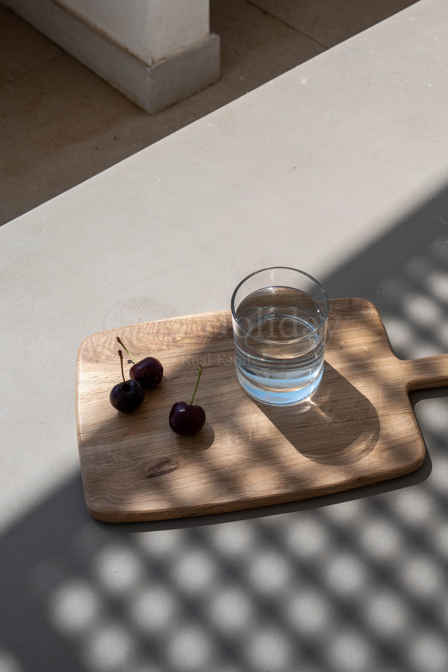 Apartamento en Los Arcos (La Quinta), Benahavis