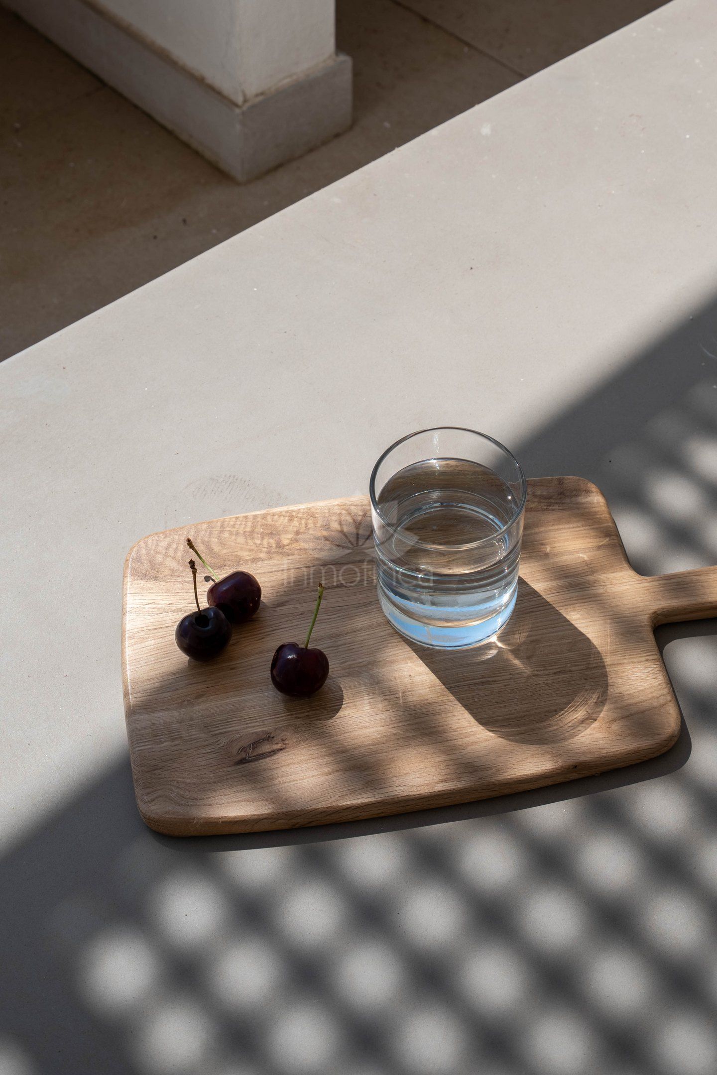 Apartment in Los Arcos (La Quinta), Benahavis