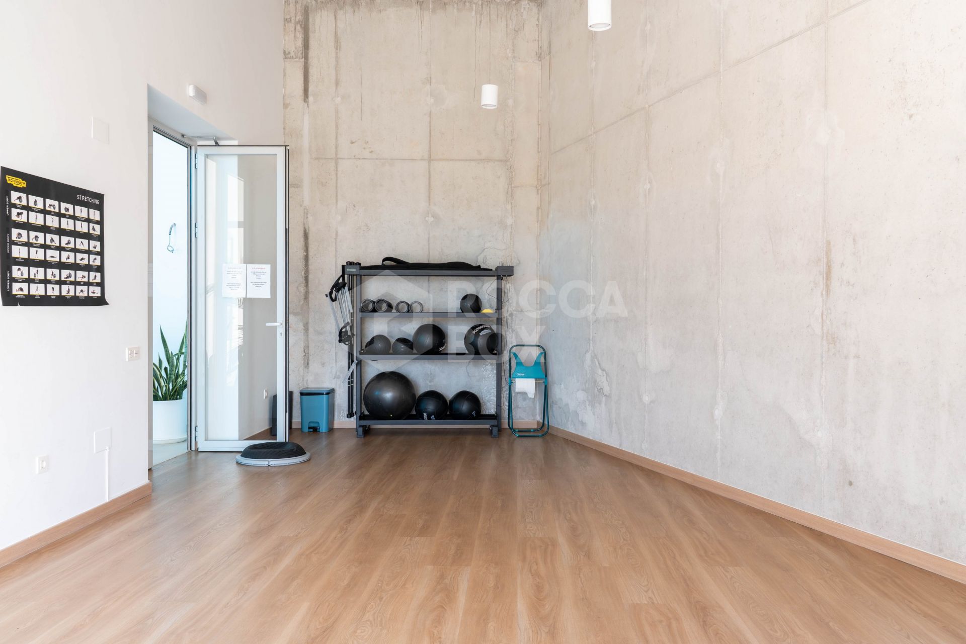 Stunning Newly Built Penthouse in Benalmadena: Breathtaking Views, Luxury Living!