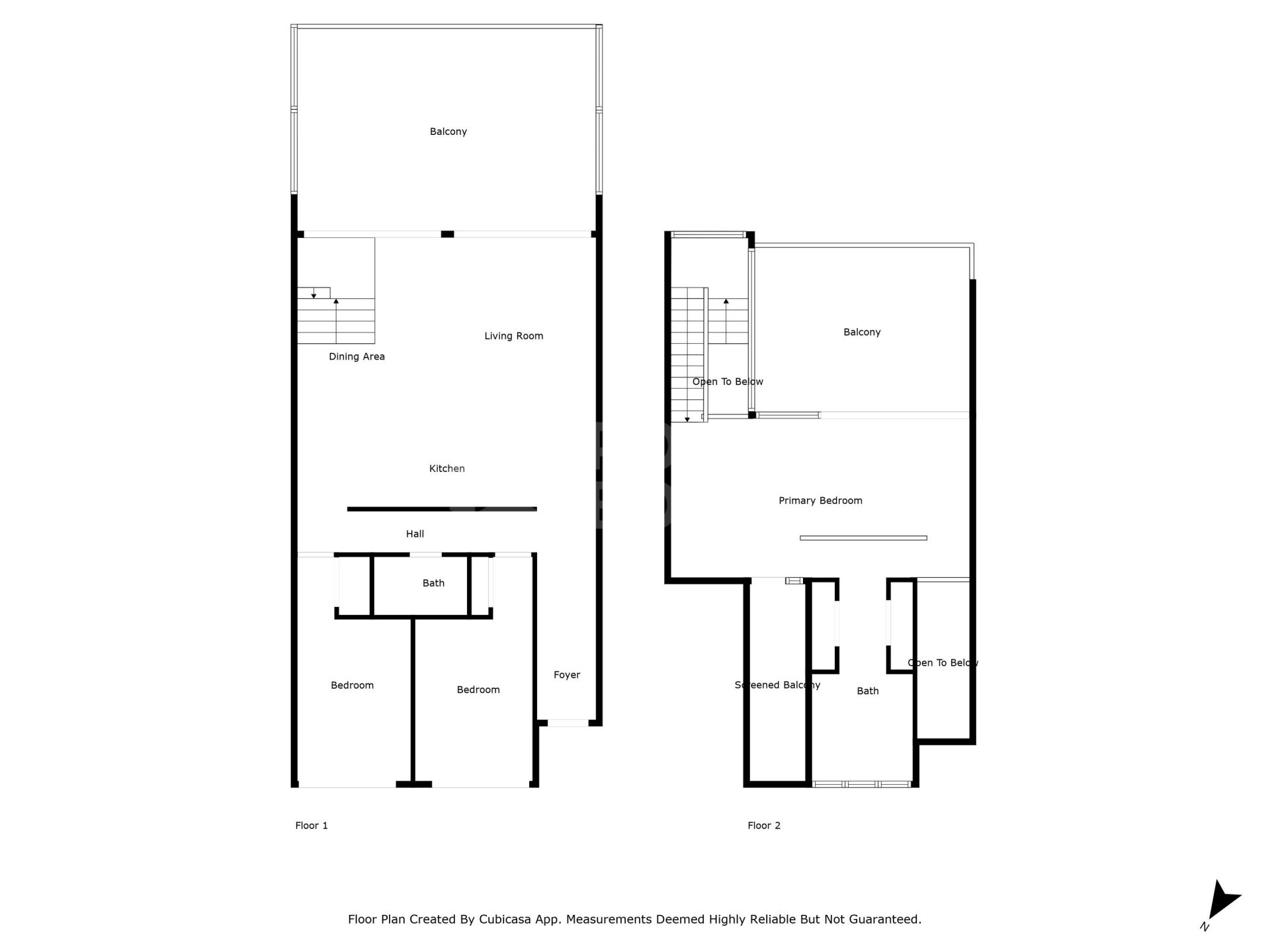 Stunning Newly Built Penthouse in Benalmadena: Breathtaking Views, Luxury Living!