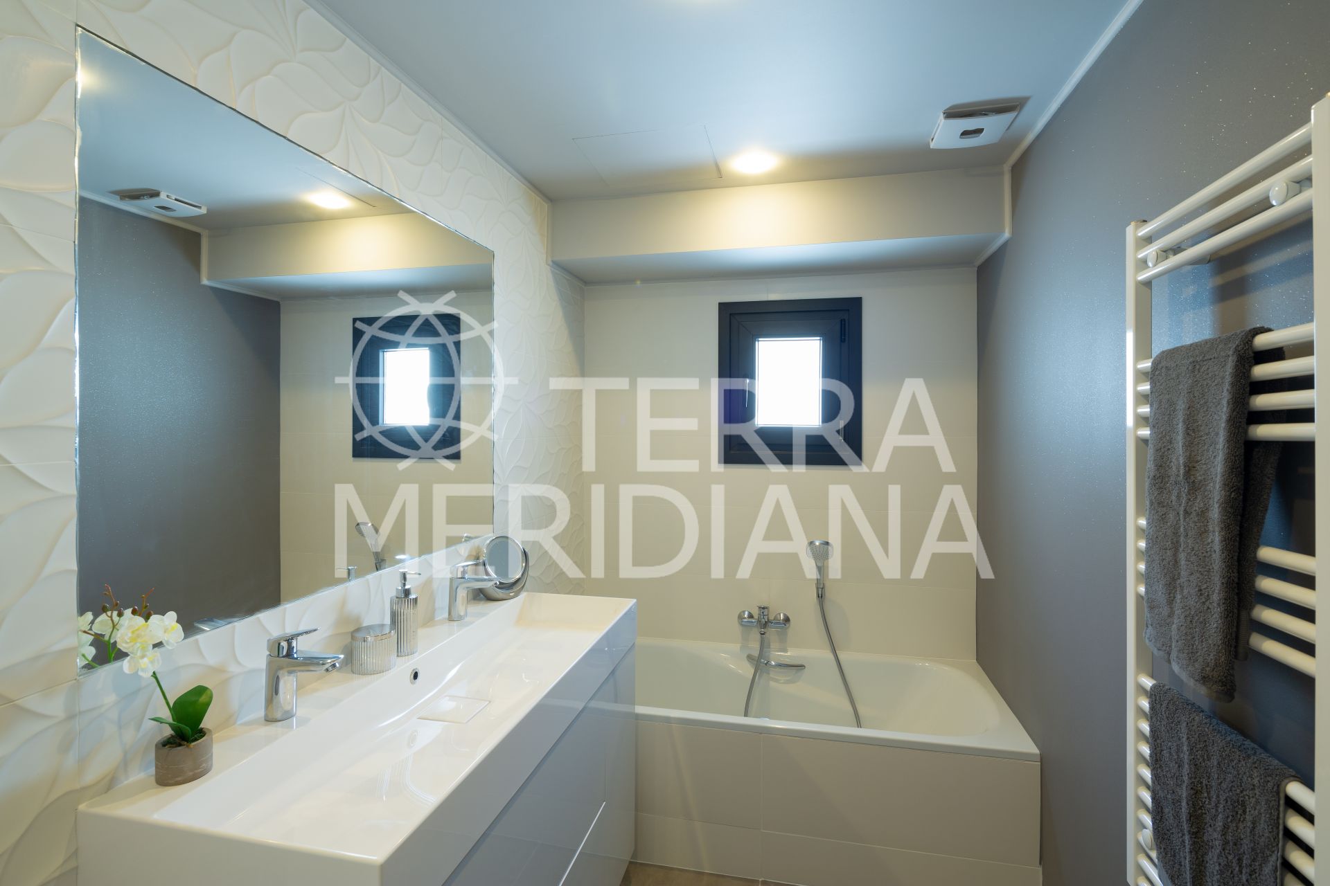 Apartment in Marbella - Puerto Banus, Marbella