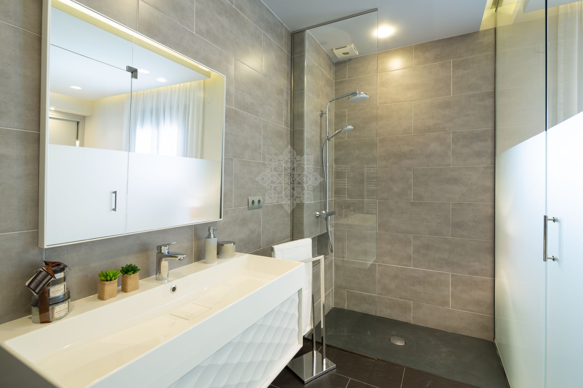 Apartment in Marbella - Puerto Banus, Marbella