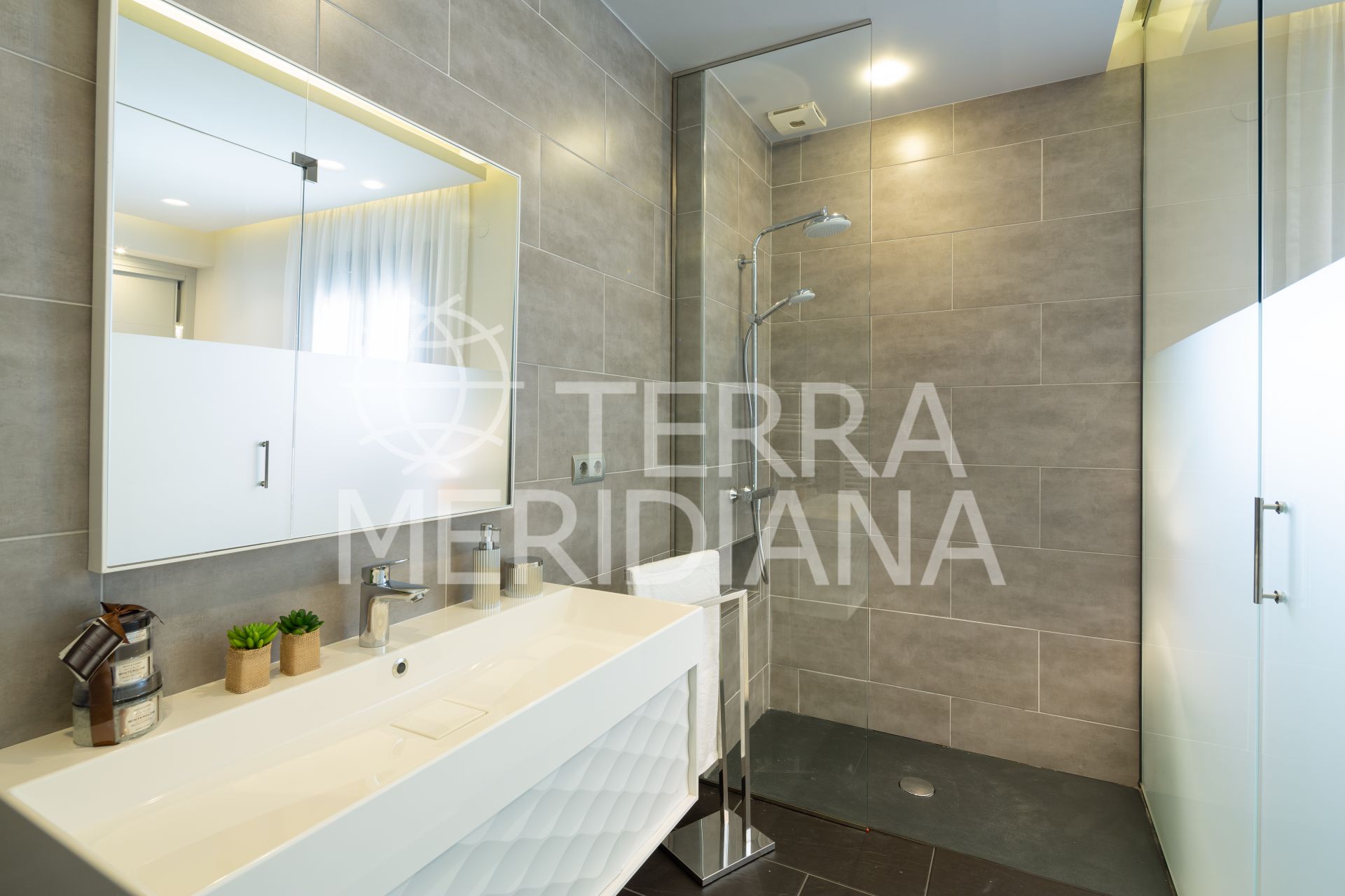 Apartment in Marbella - Puerto Banus, Marbella