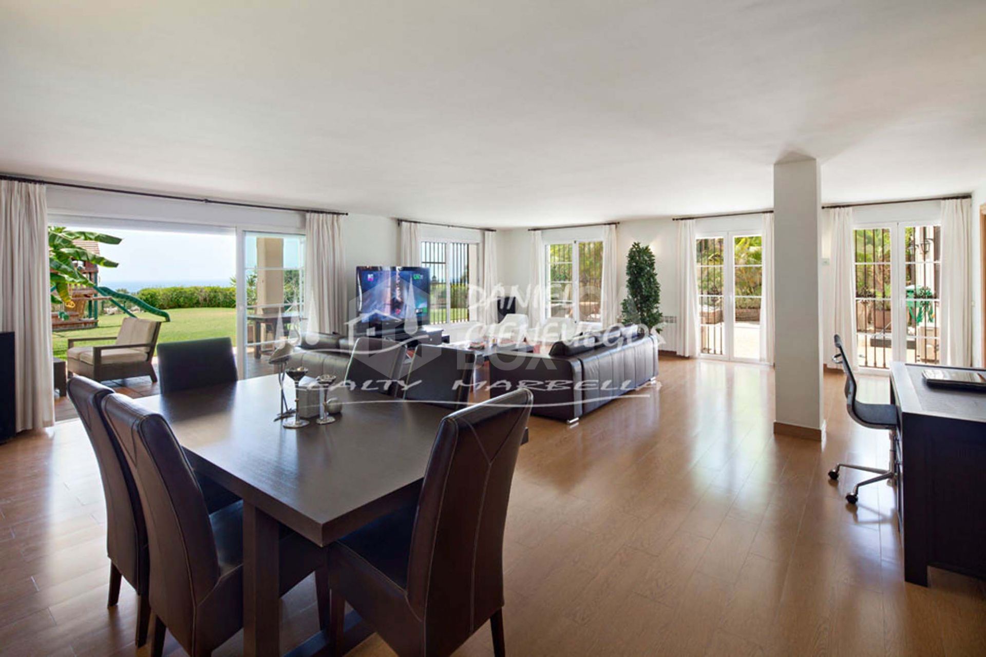 Villa_Finca for sale panoramic view Altos los Monteros Marbella