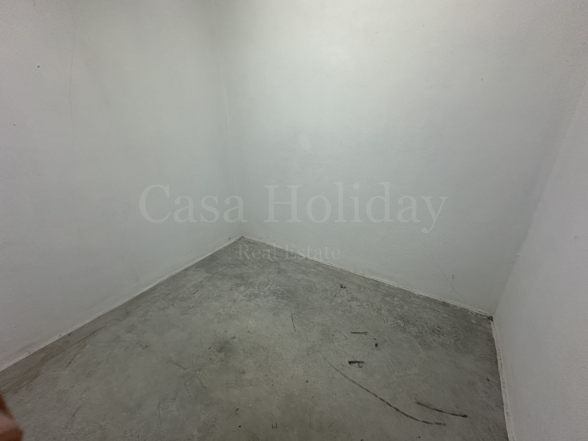 Store Room in Paraiso Alto, Benahavis