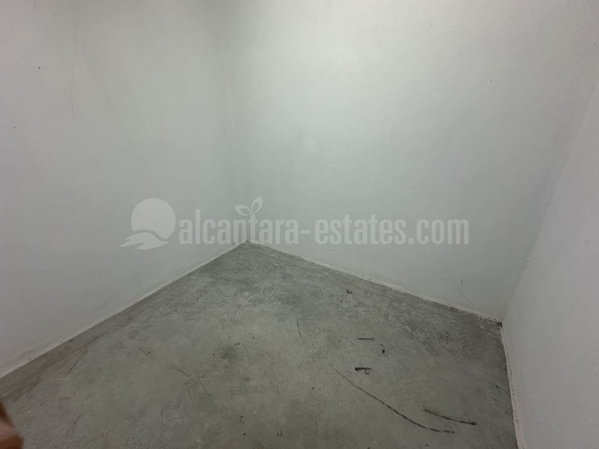 Store Room in Paraiso Alto, Benahavis