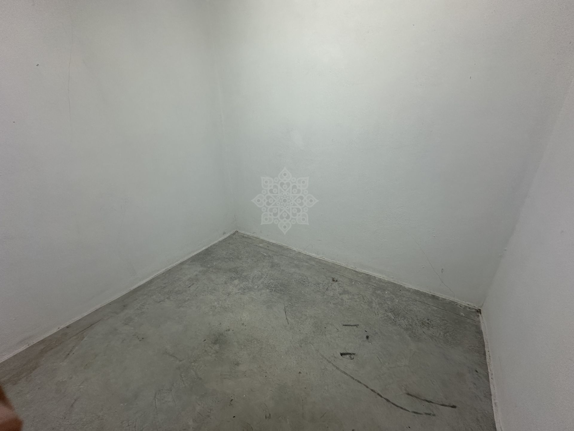 Store Room in Paraiso Alto, Benahavis