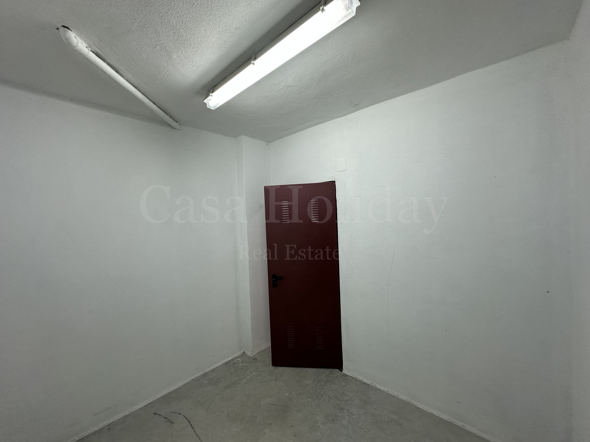 Store Room in Paraiso Alto, Benahavis