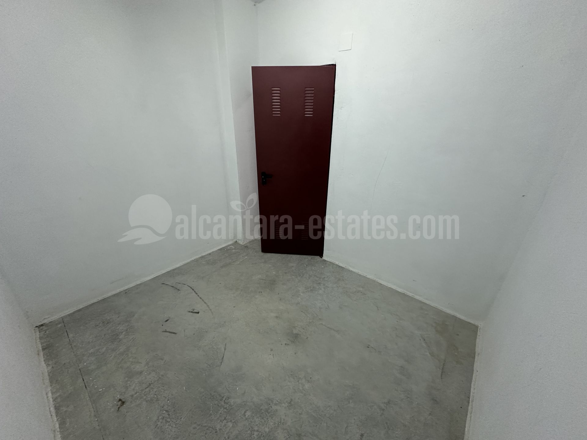 Store Room in Paraiso Alto, Benahavis