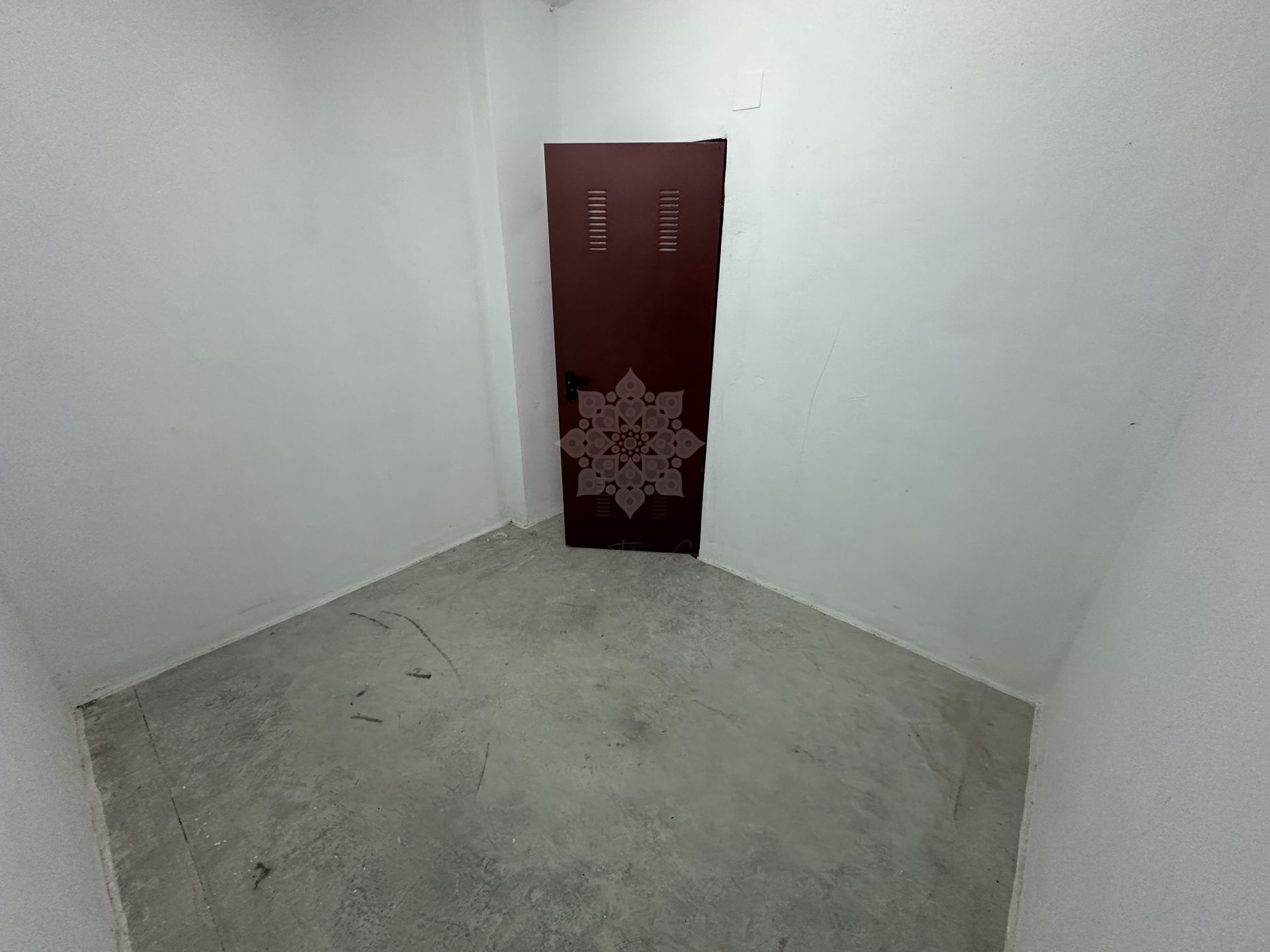 Store Room in Paraiso Alto, Benahavis