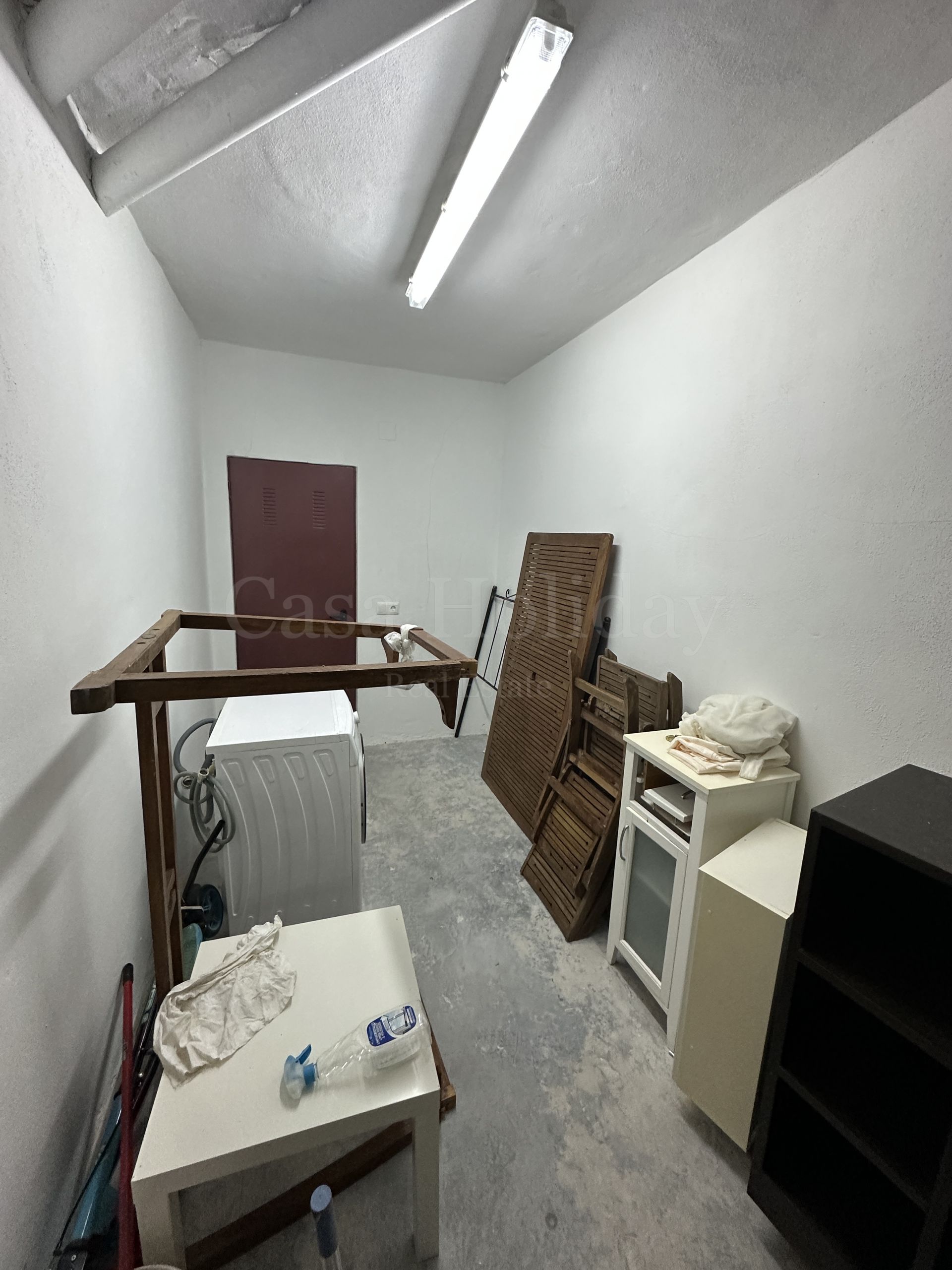 Store Room in Paraiso Alto, Benahavis