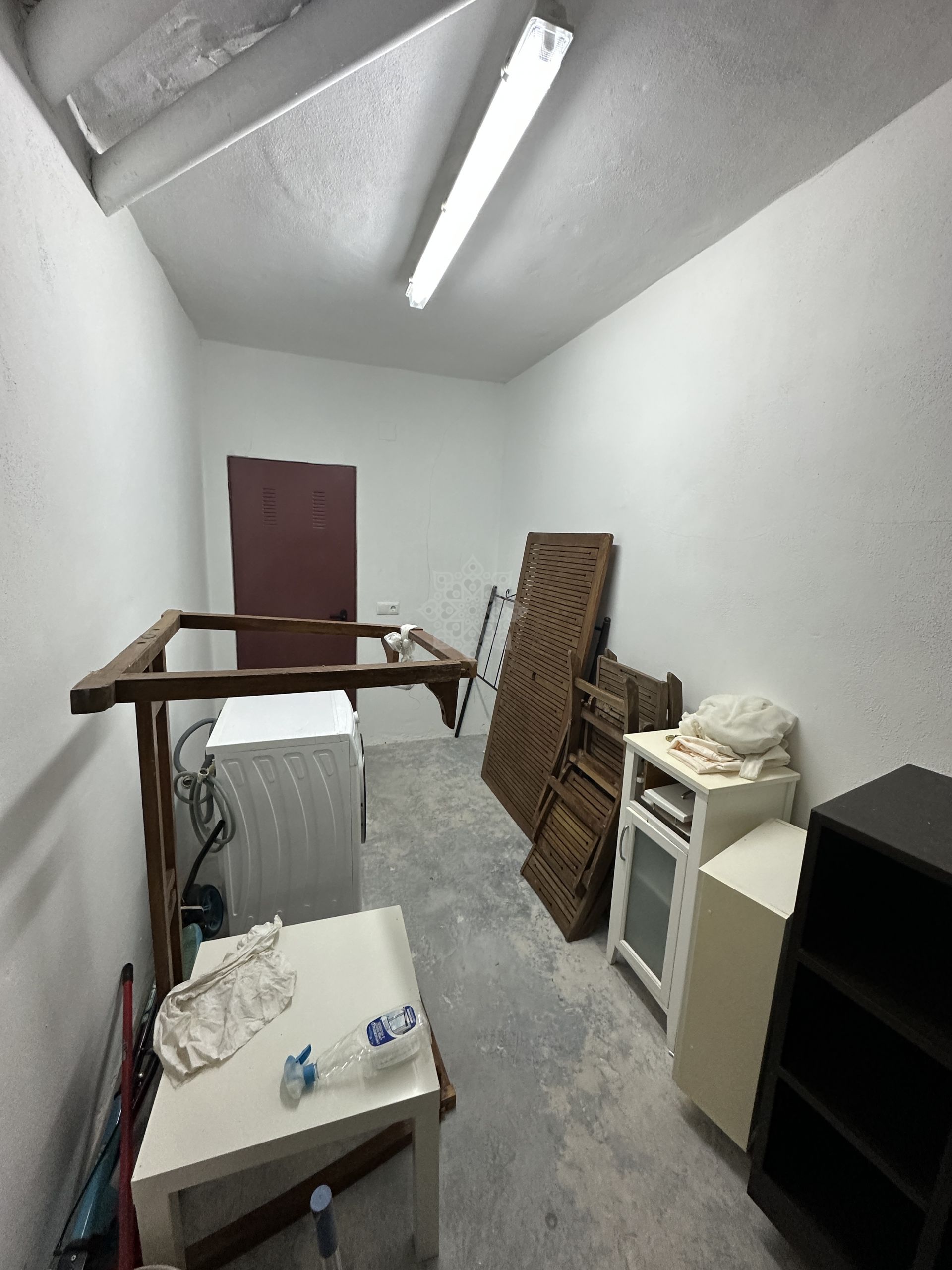 Store Room in Paraiso Alto, Benahavis