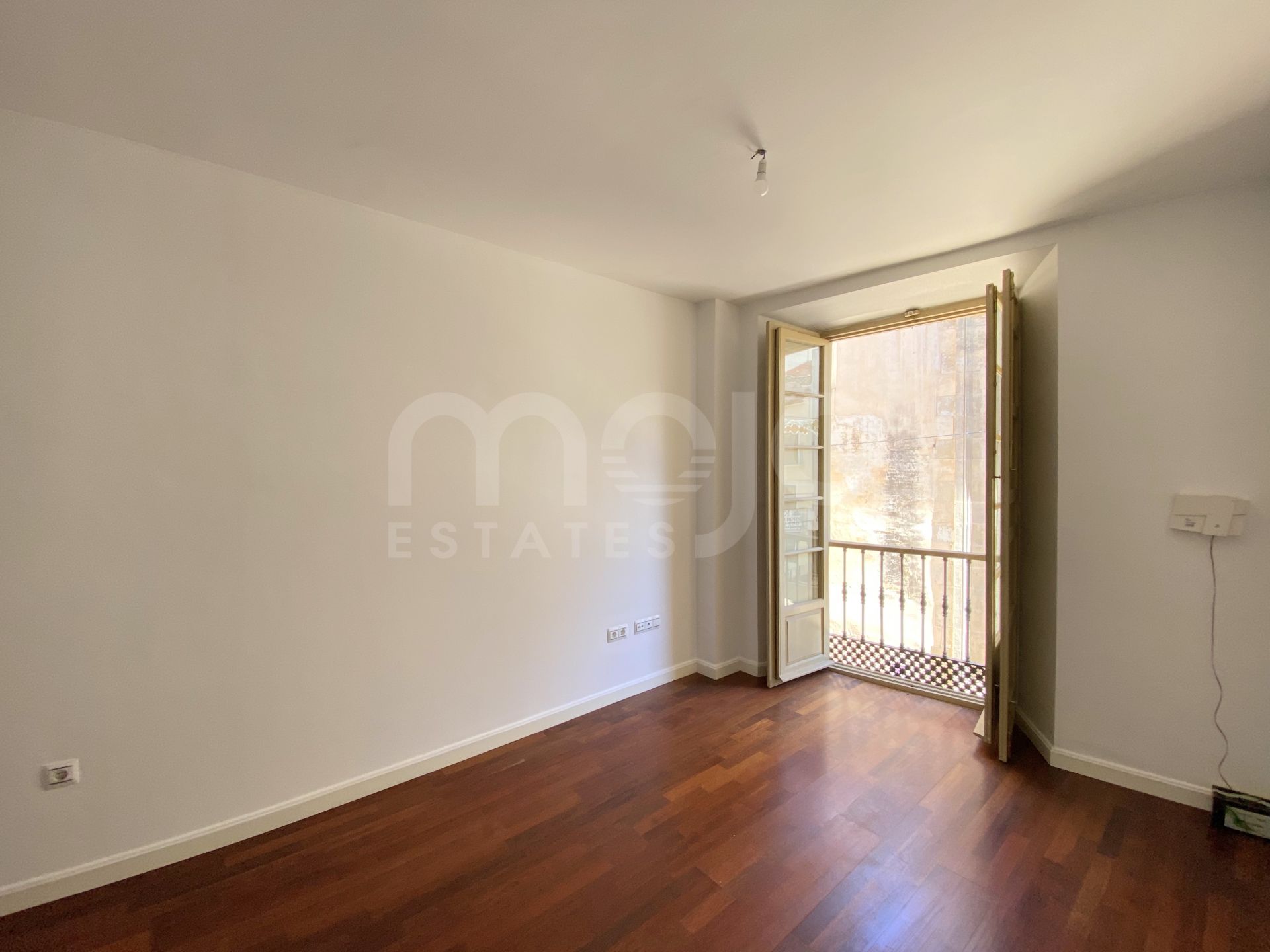 Apartment for sale in Centro Histórico, Malaga