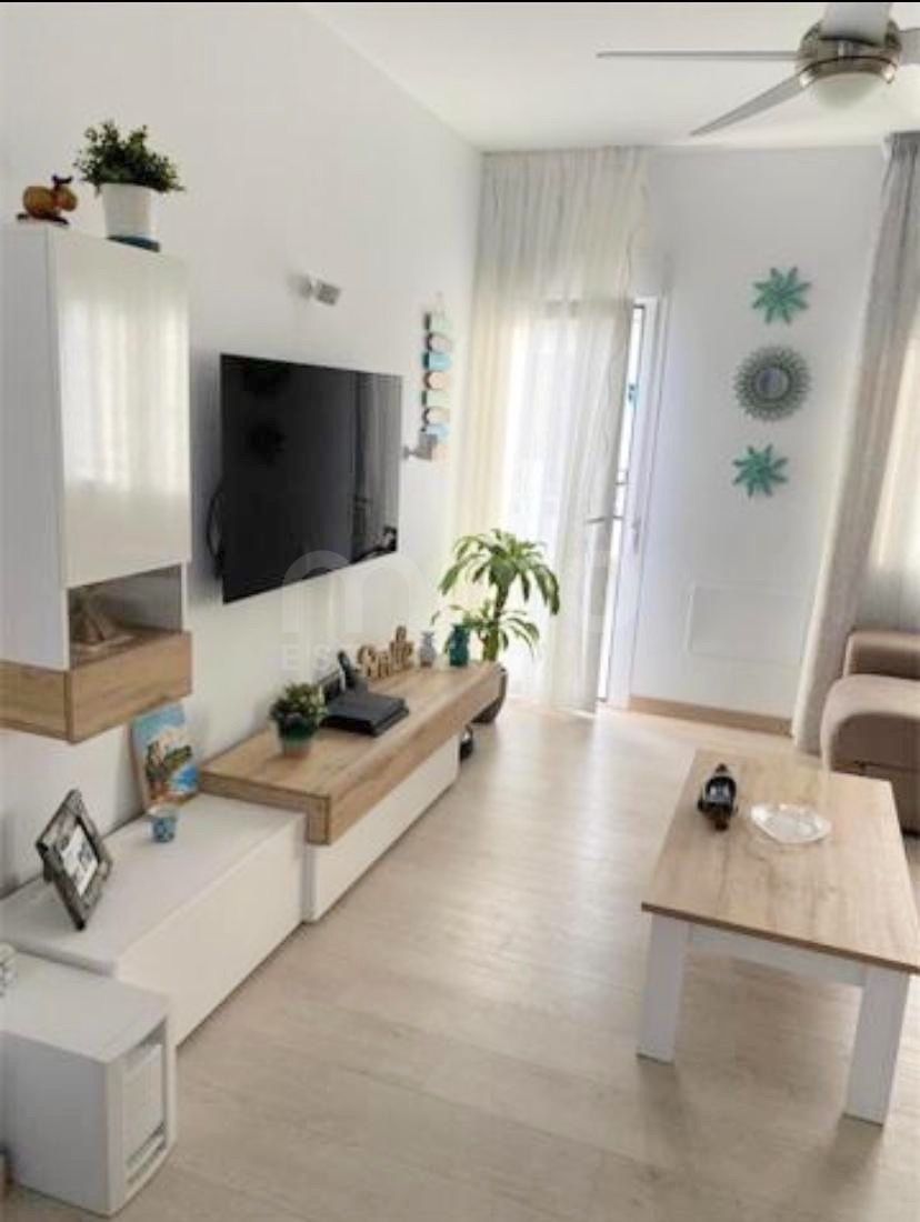 Appartement à vendre dans Malaga - Puerto de la Torre