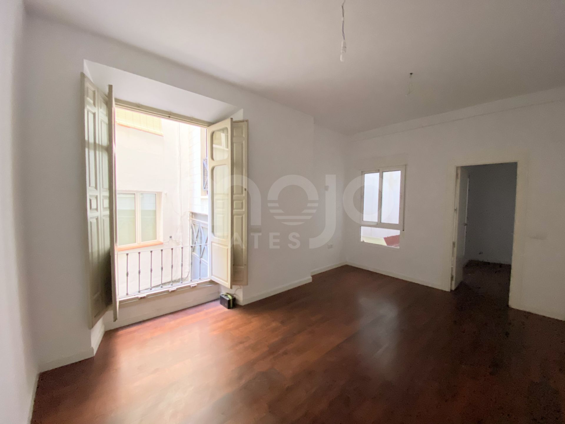 Apartment for sale in Centro Histórico, Malaga