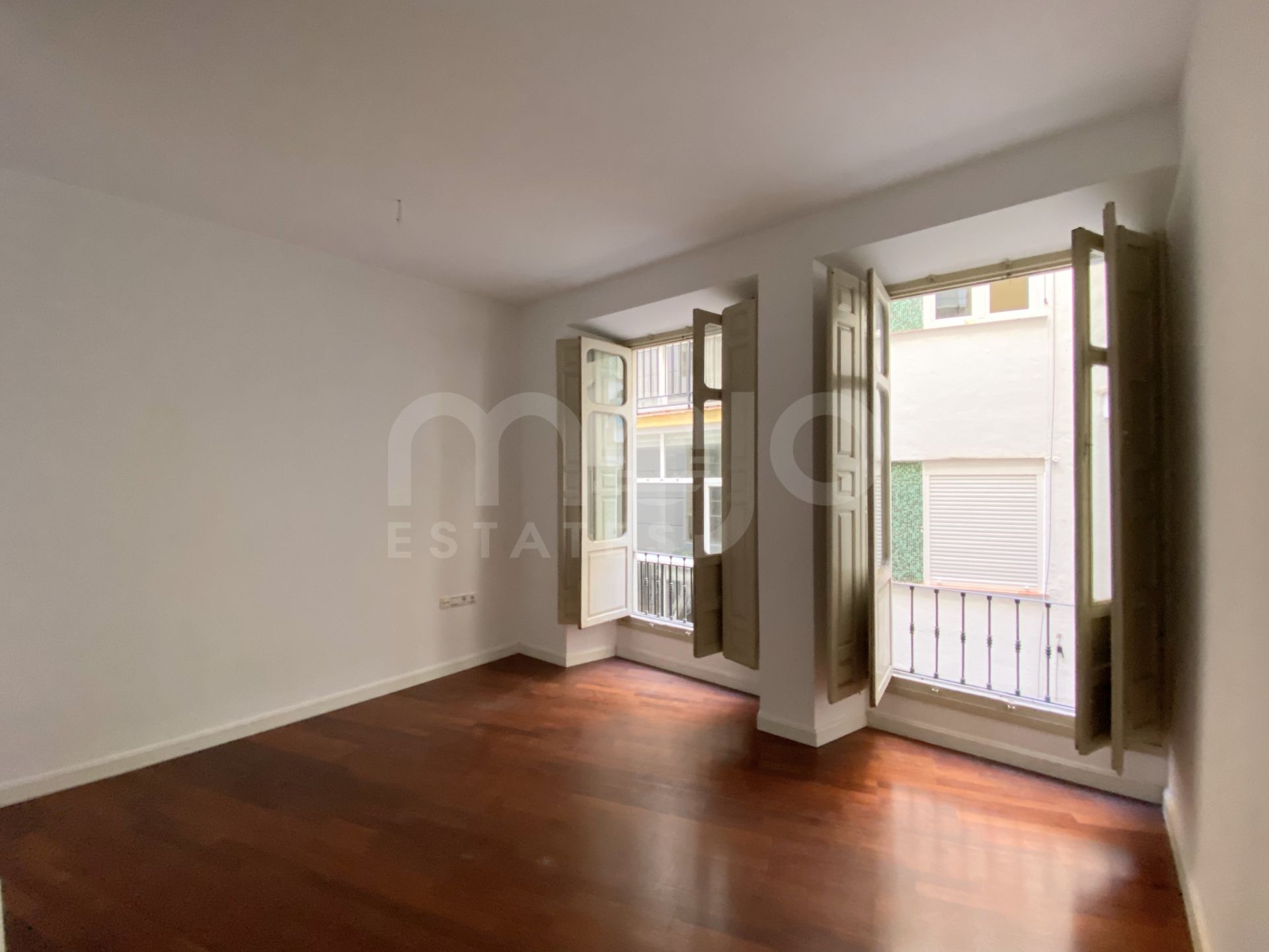 Apartment for sale in Centro Histórico, Malaga