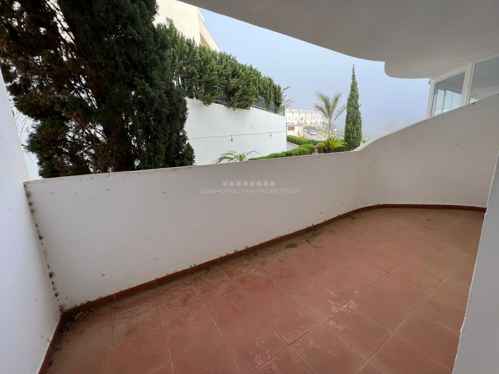 Apartments for sale in fuengirola