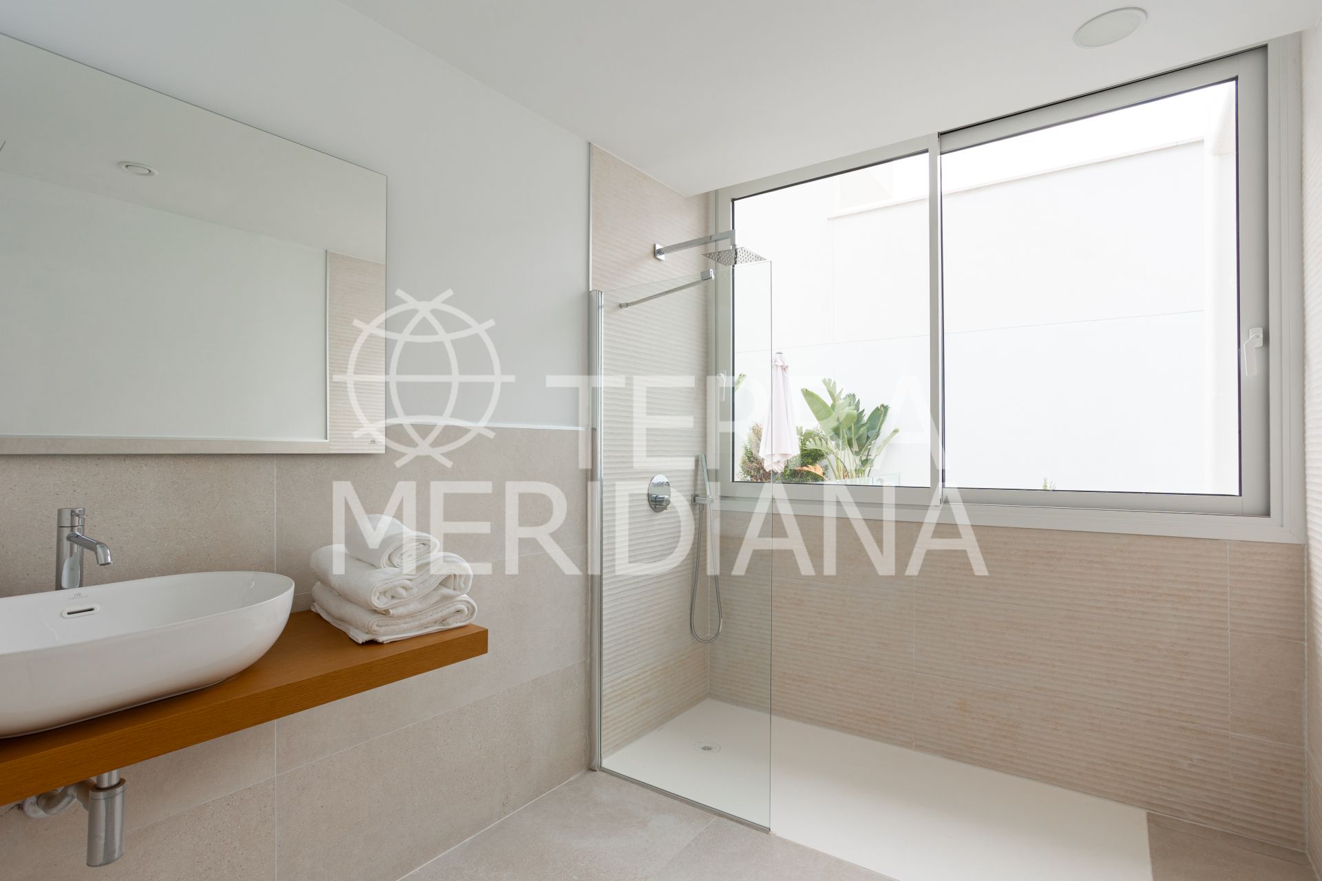 Villa in Valdeolletas, Marbella