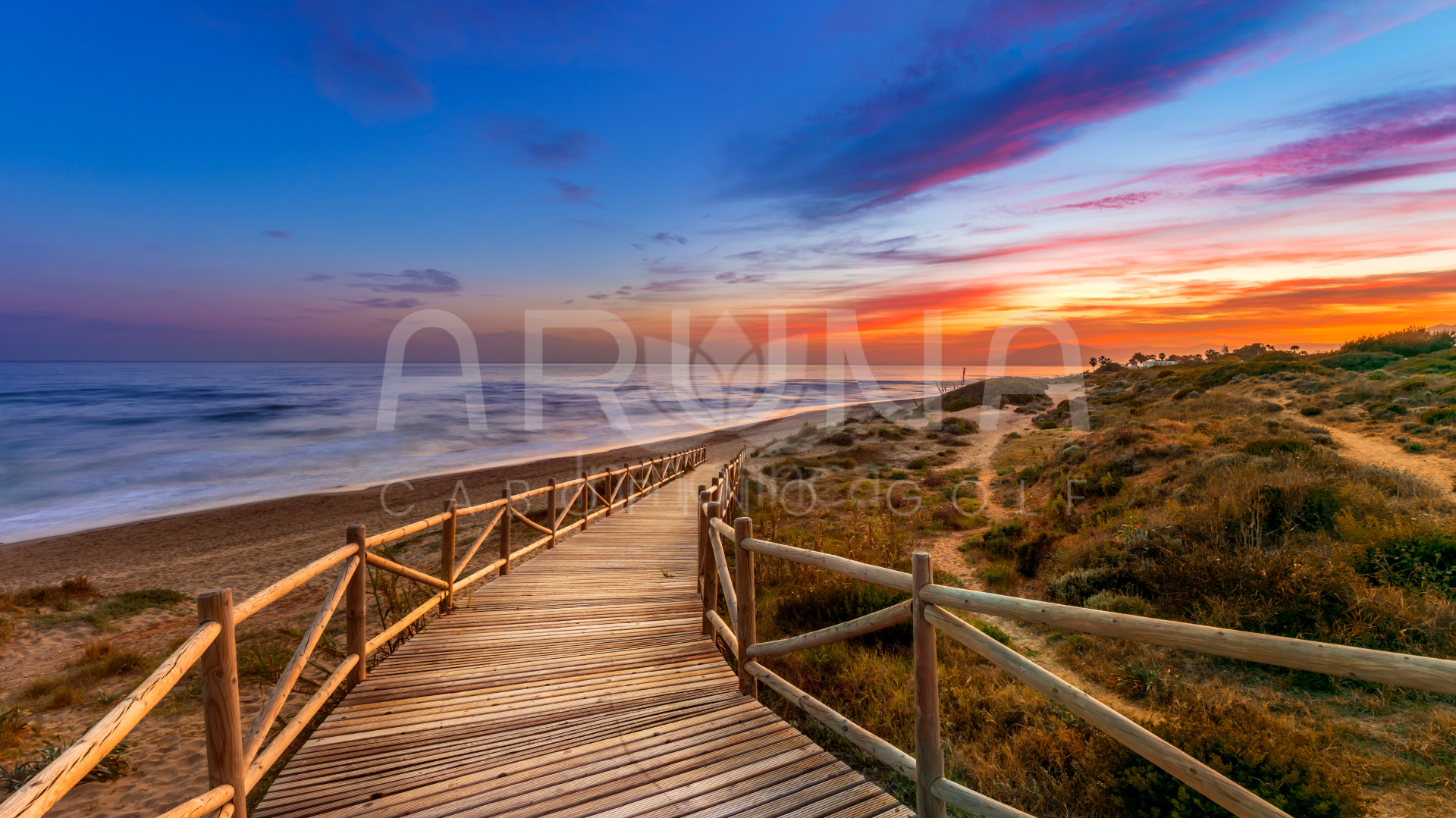 Apartamento Planta Baja en Cabopino, Marbella