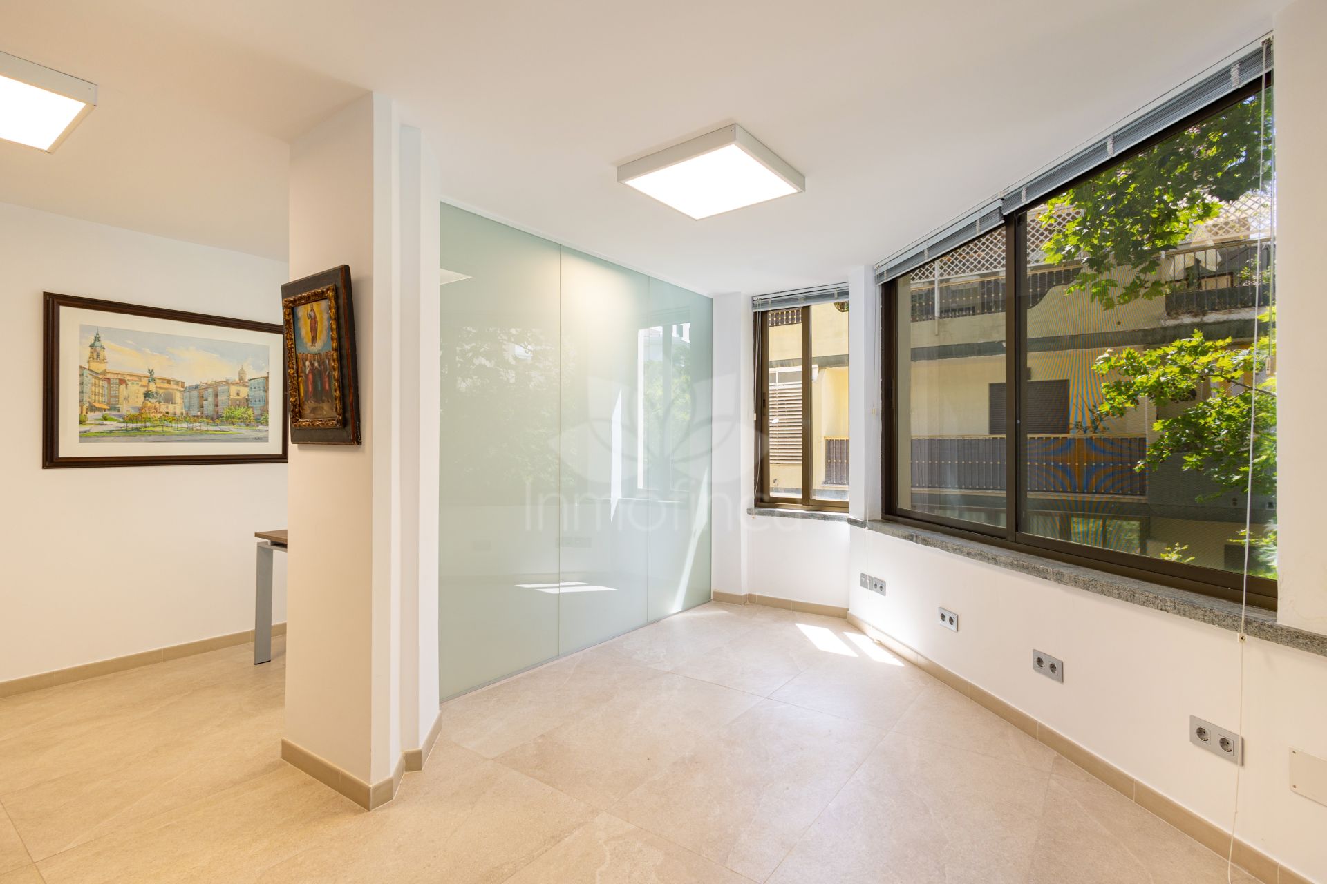 Local Comercial en Marbella