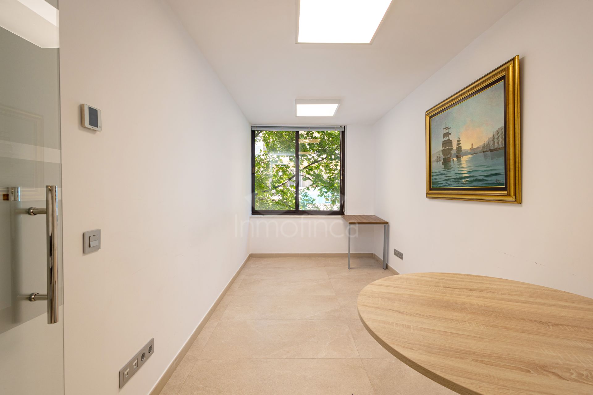 Local Comercial en Marbella