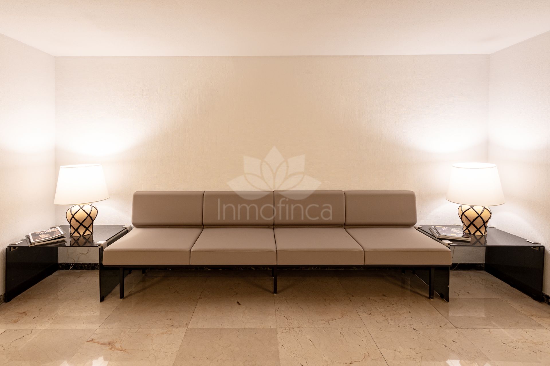 Local Comercial en Marbella