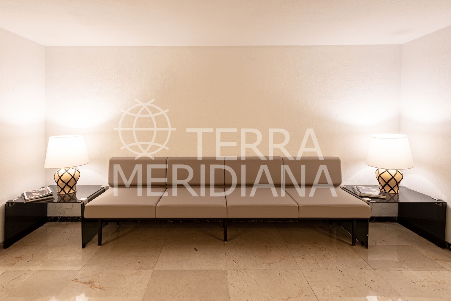Commercial Premises in Marbella