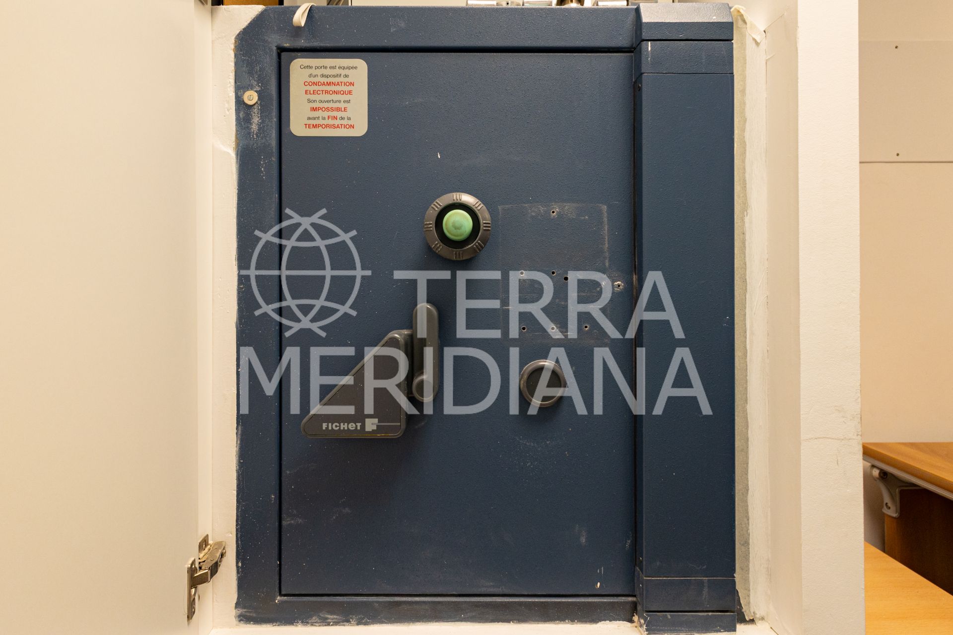 Commercial Premises in Marbella