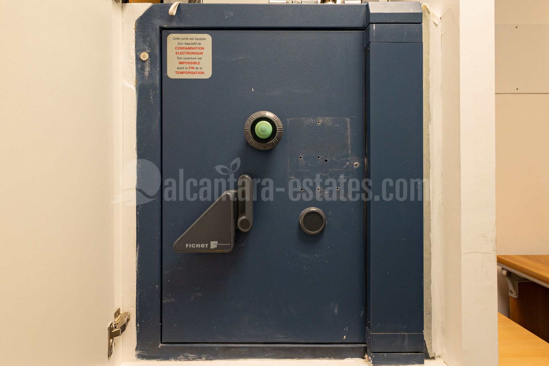 Commercial Premises in Marbella