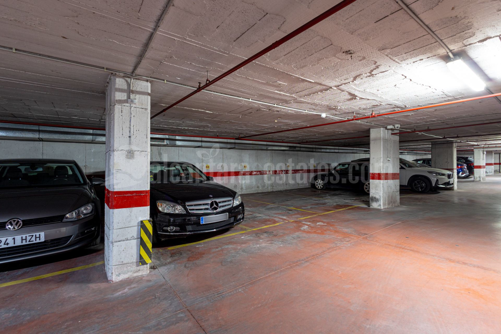 Atico Duplex en Marbella Centro, Marbella