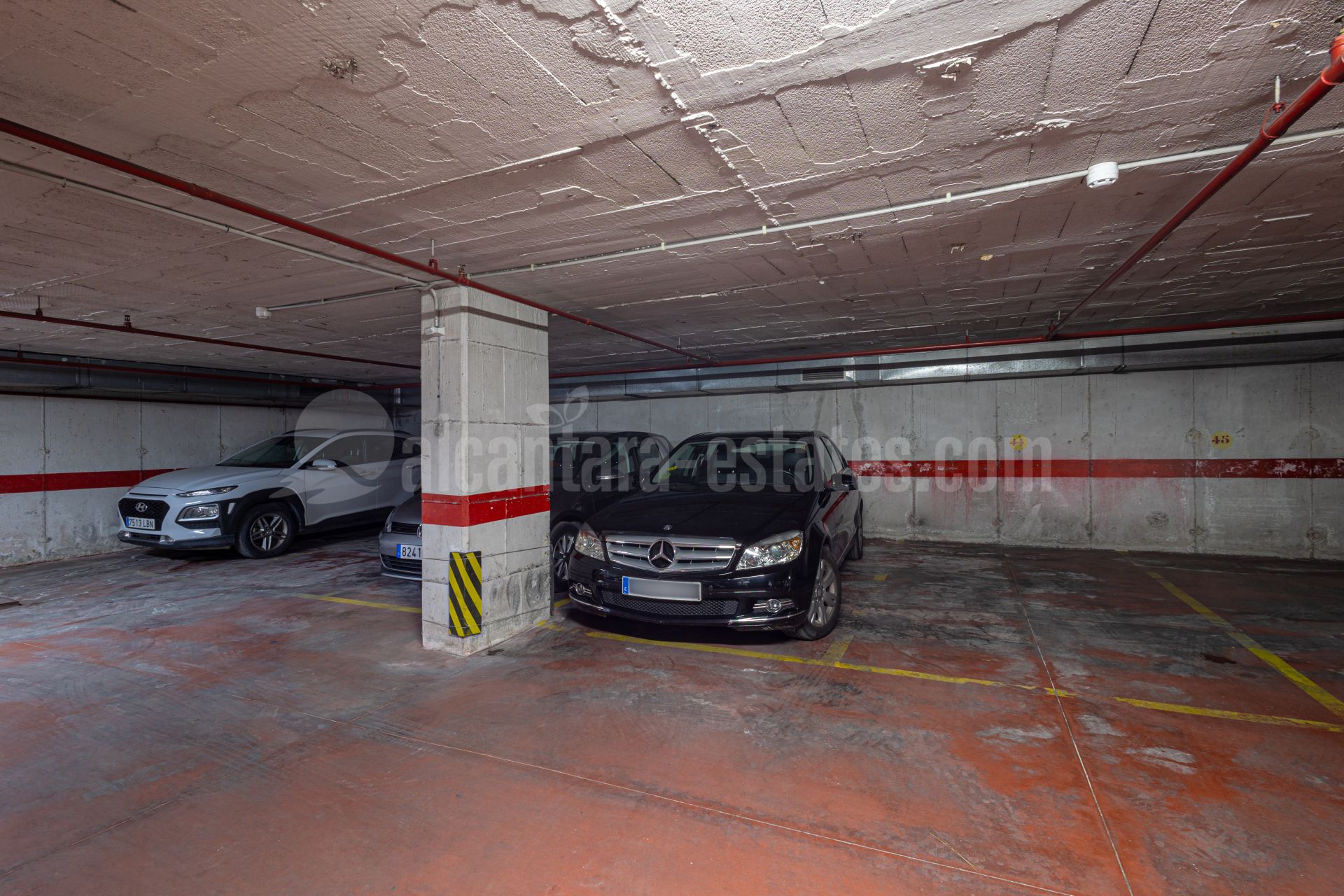 Atico Duplex en Marbella Centro, Marbella