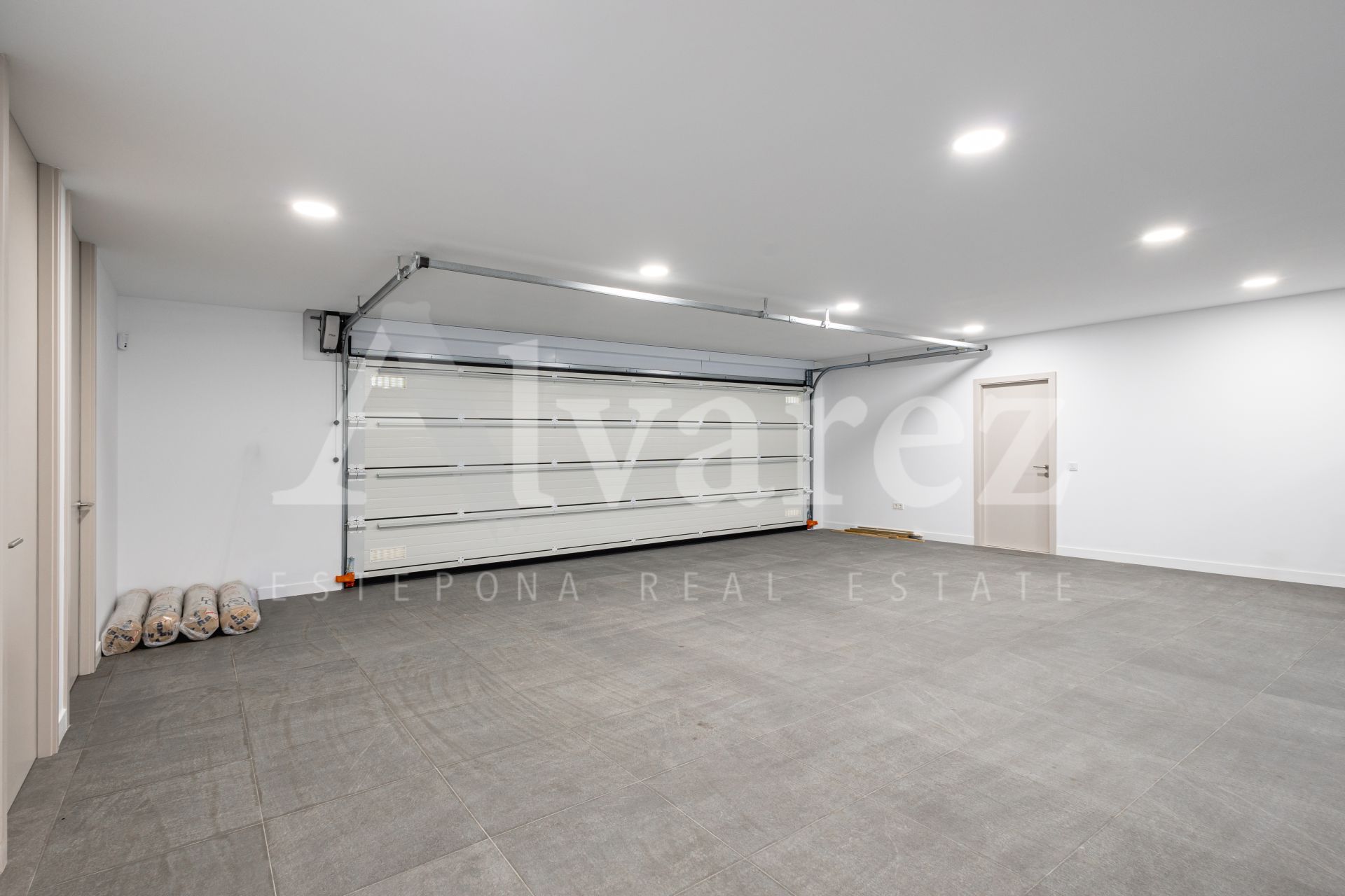Promoción en Nueva Andalucia, Marbella