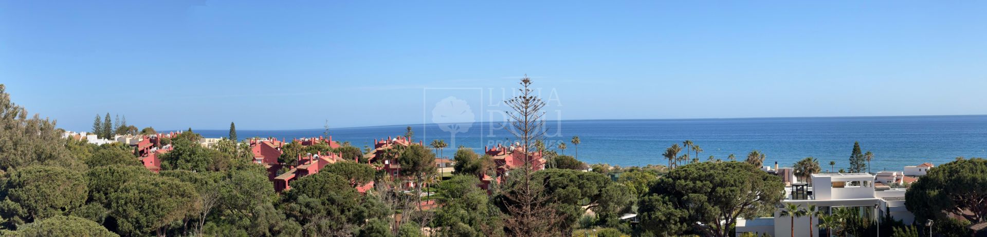 Promoción en Elviria Playa, Marbella Este, Marbella