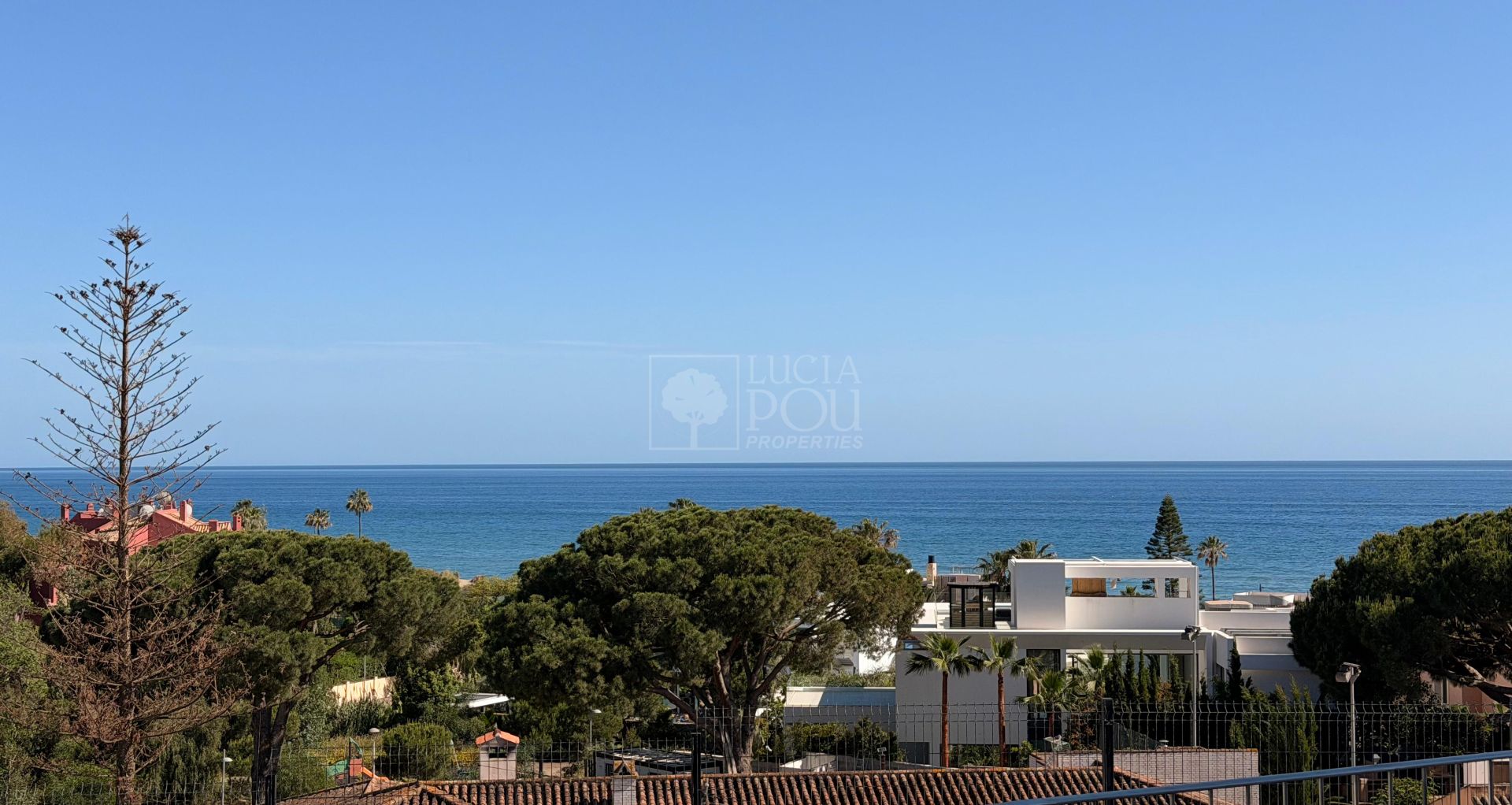 Promoción en Elviria Playa, Marbella Este, Marbella