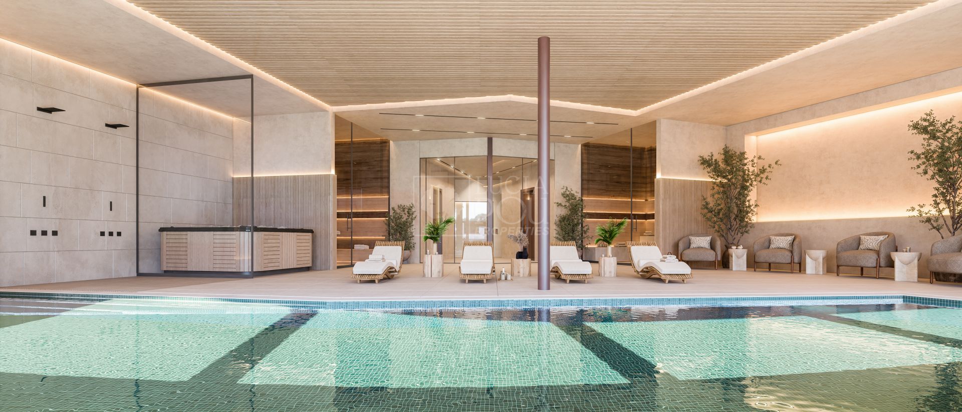 Promoción en Elviria, Marbella Este, Marbella