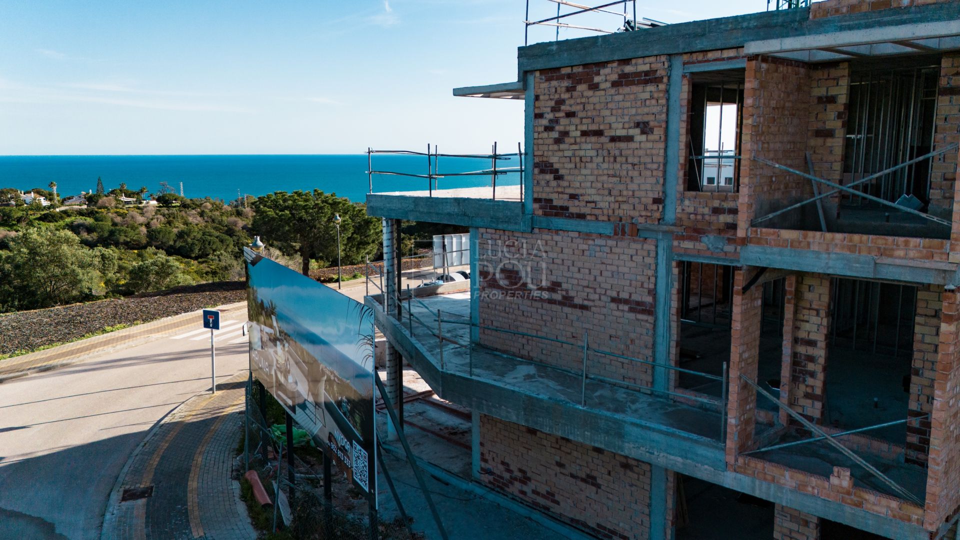 Promoción en Cabopino, Marbella Este, Marbella