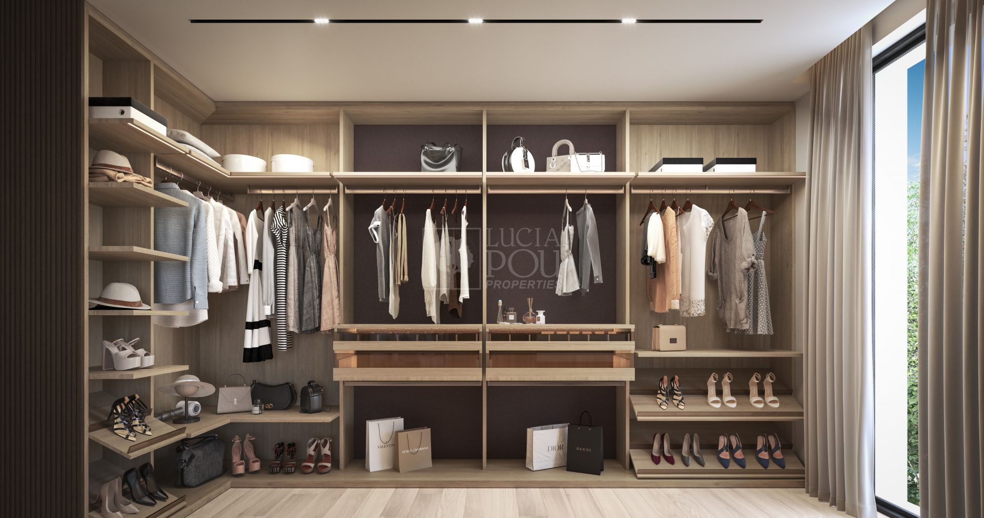 Promoción en Bel Air, Estepona Este, Estepona