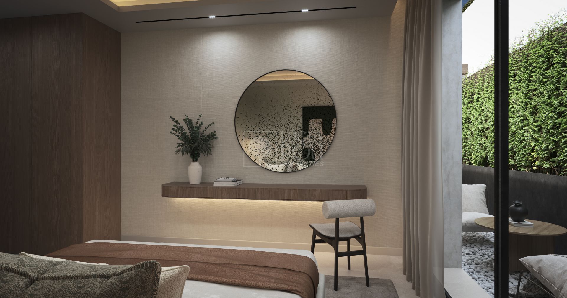 Promoción en Bel Air, Estepona Este, Estepona