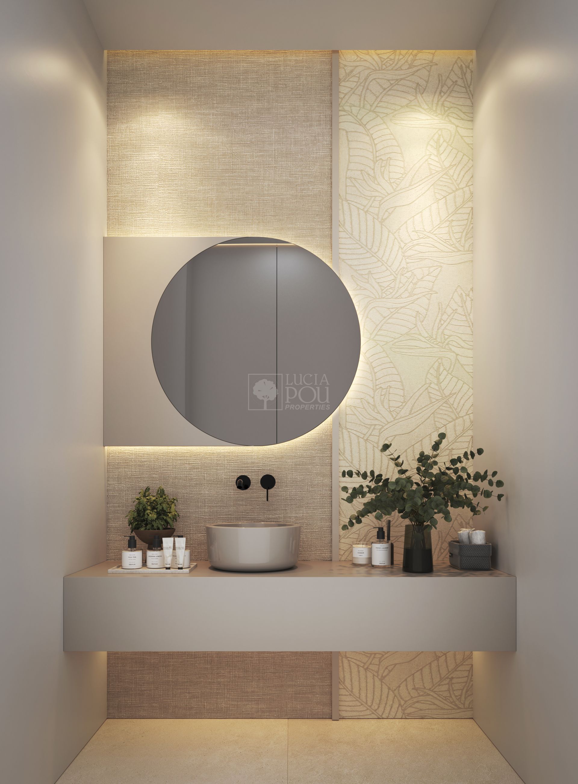 Promoción en Bel Air, Estepona Este, Estepona