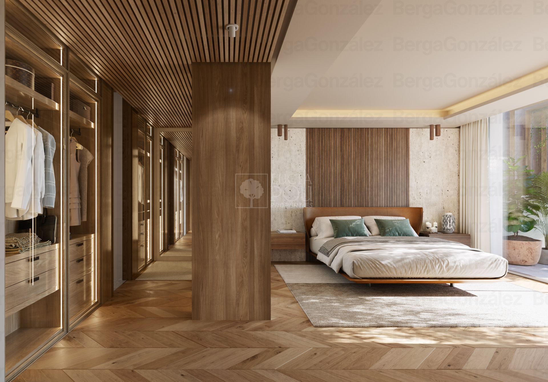 Promoción en Nagüeles, Marbella Golden Mile, Marbella