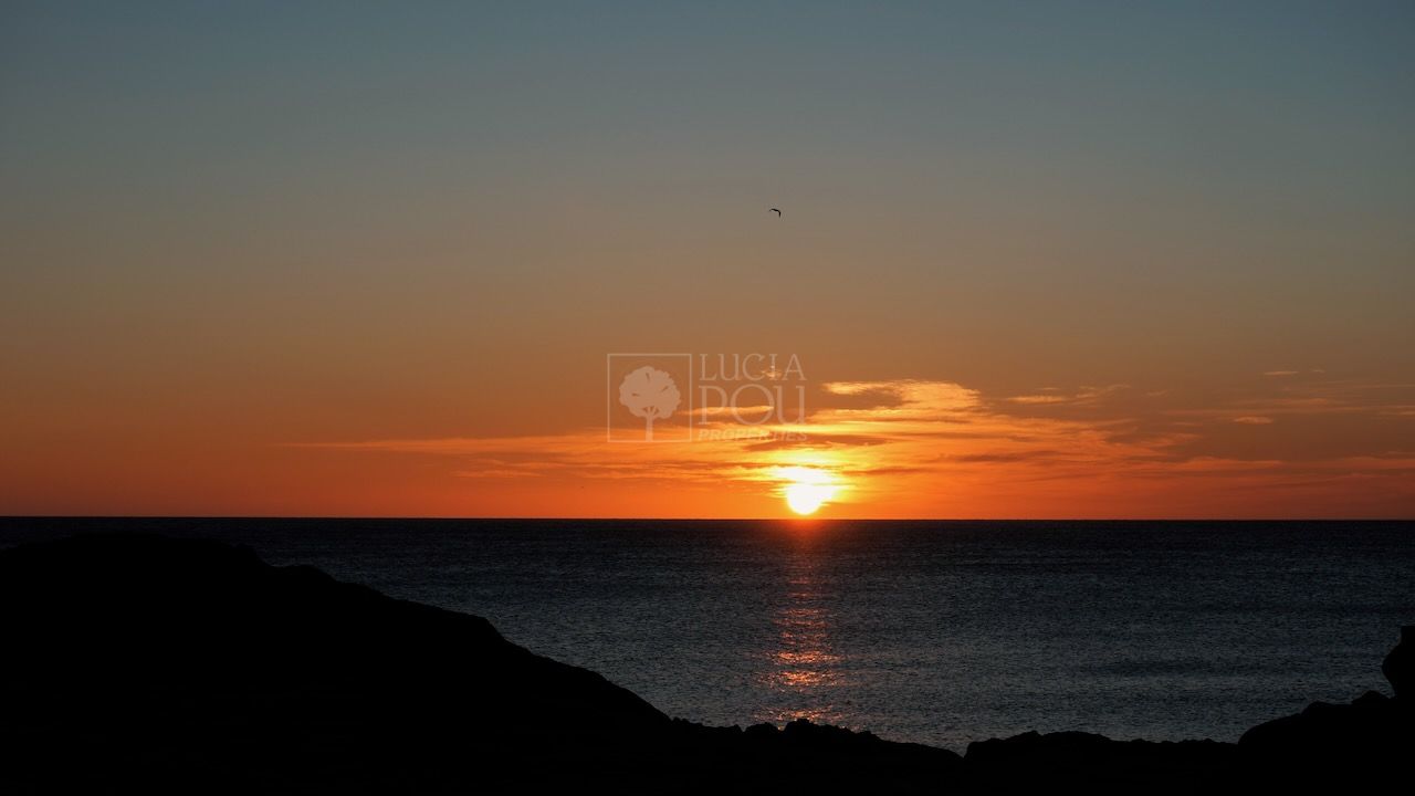 Promoción en Castillo de la Duquesa, Manilva