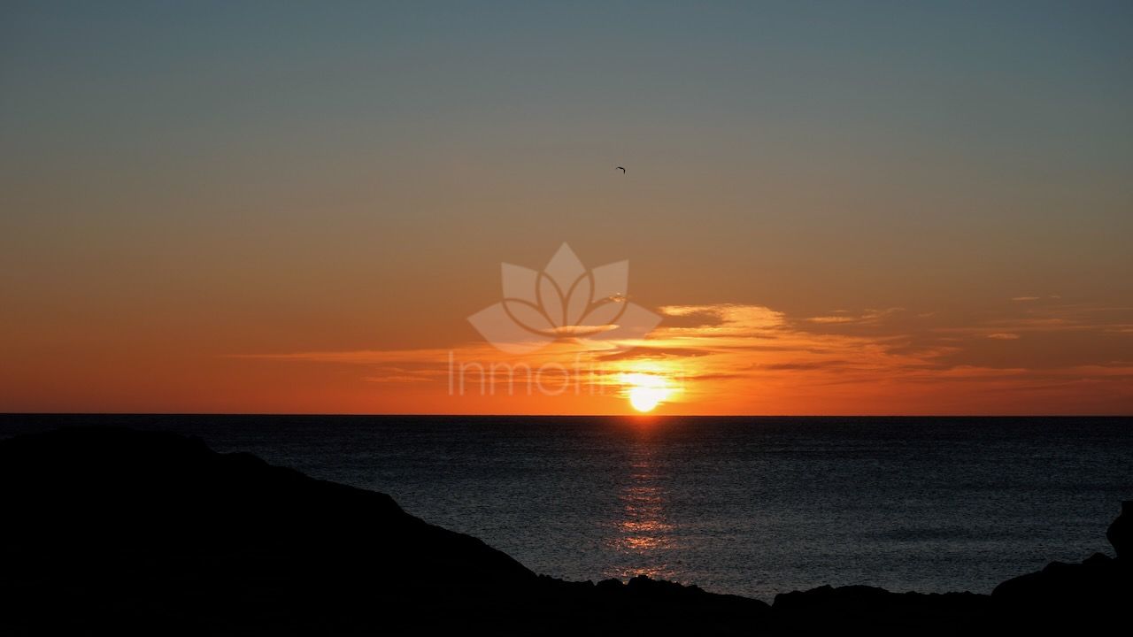 Development in Castillo de la Duquesa, Manilva