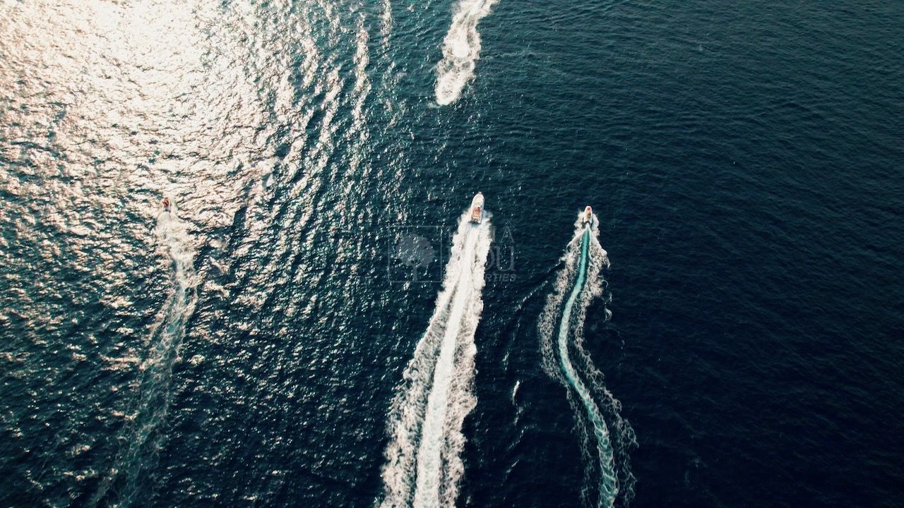 Promoción en Castillo de la Duquesa, Manilva